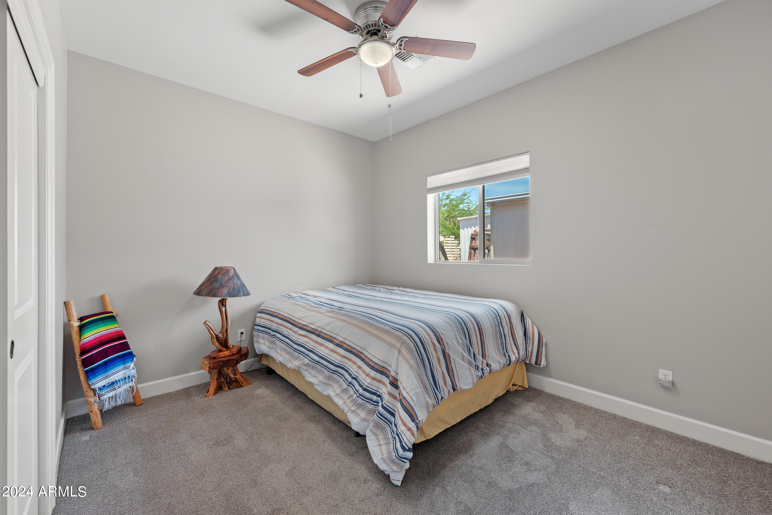 5944 E HERMOSA VISTA Drive