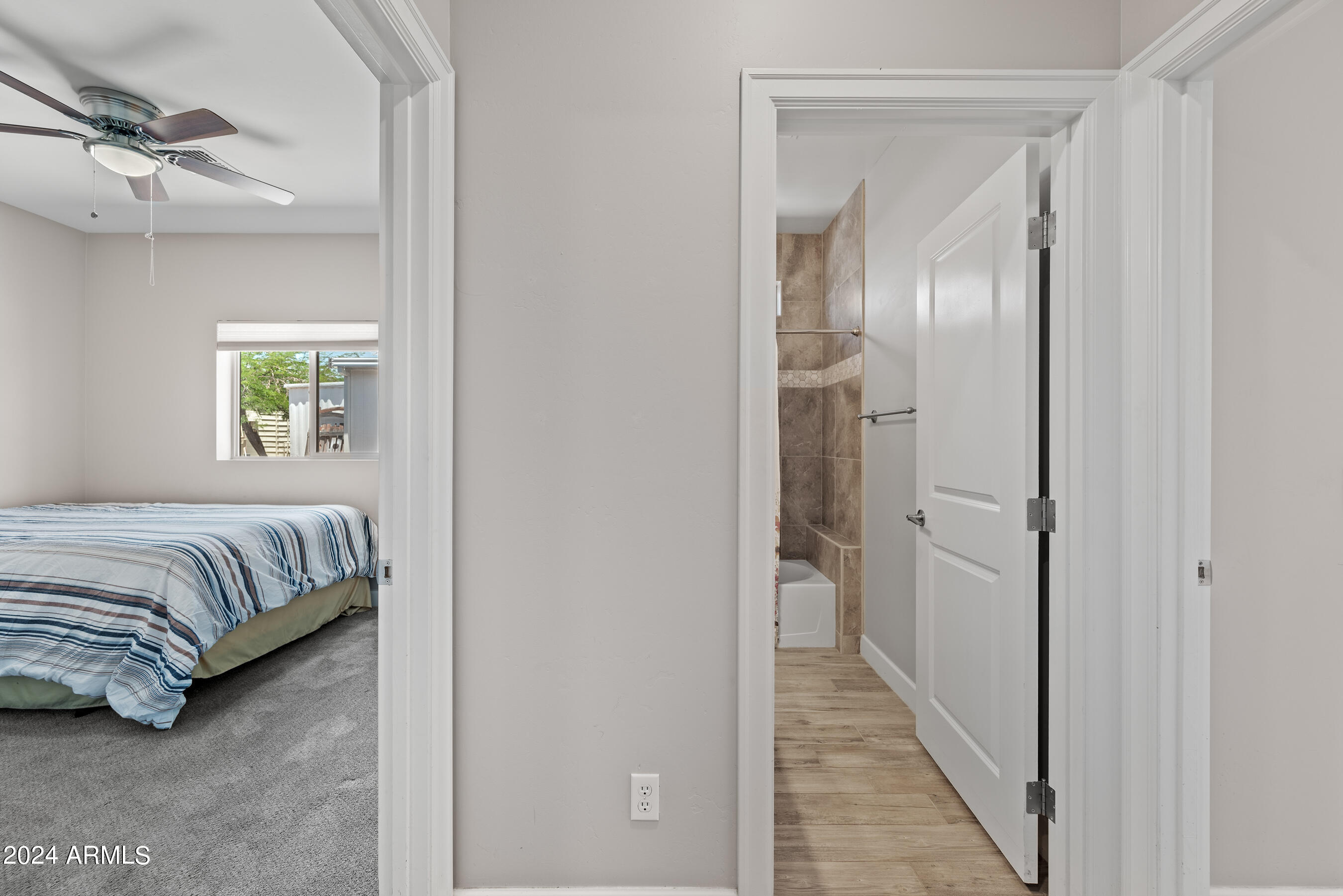 5944 E HERMOSA VISTA Drive
