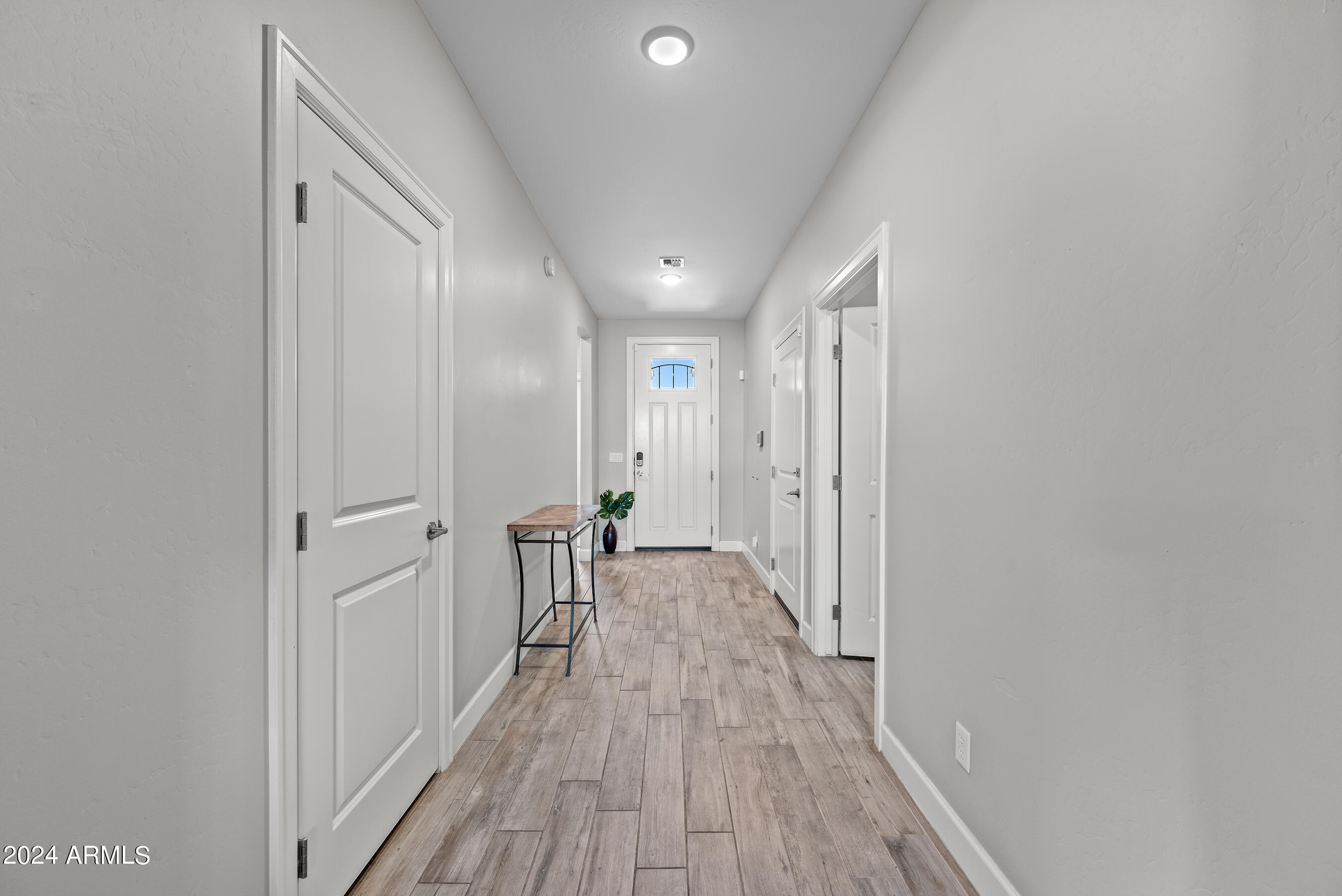 5944 E HERMOSA VISTA Drive