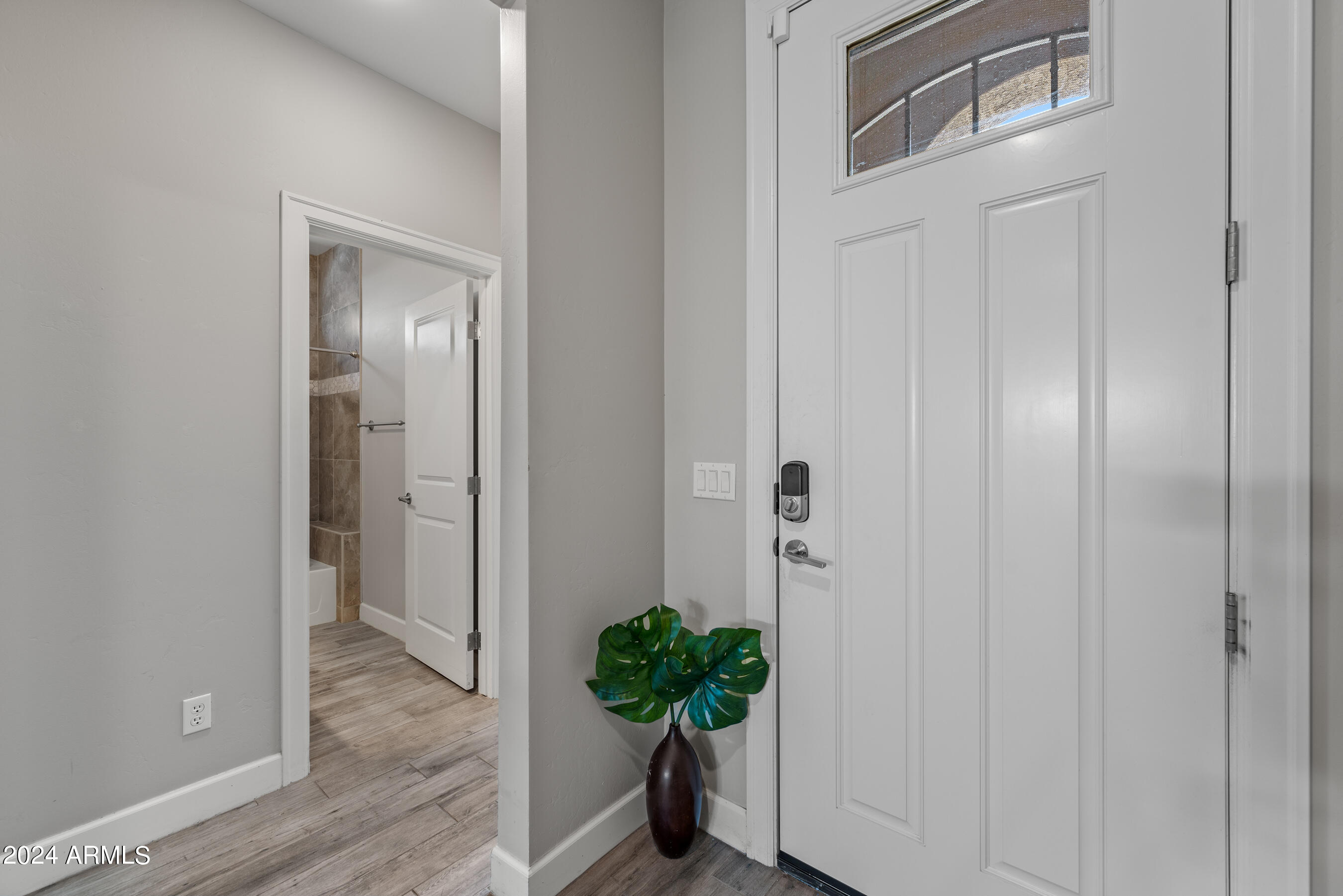 5944 E HERMOSA VISTA Drive