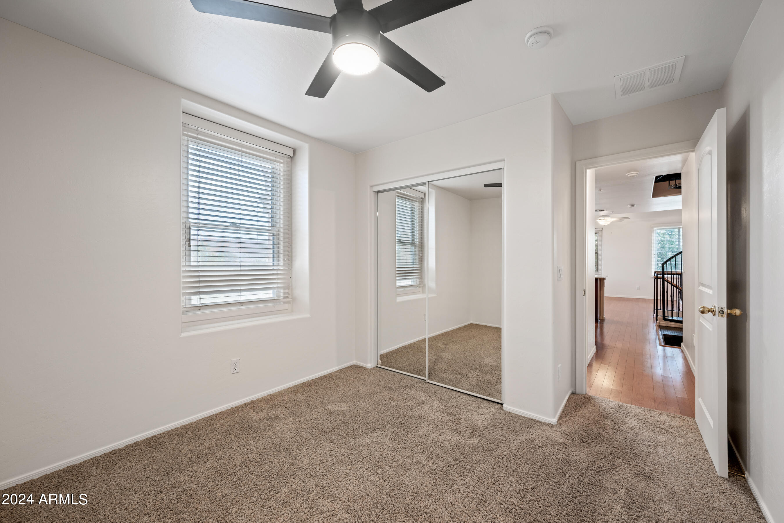 4042 E JASPER Drive
