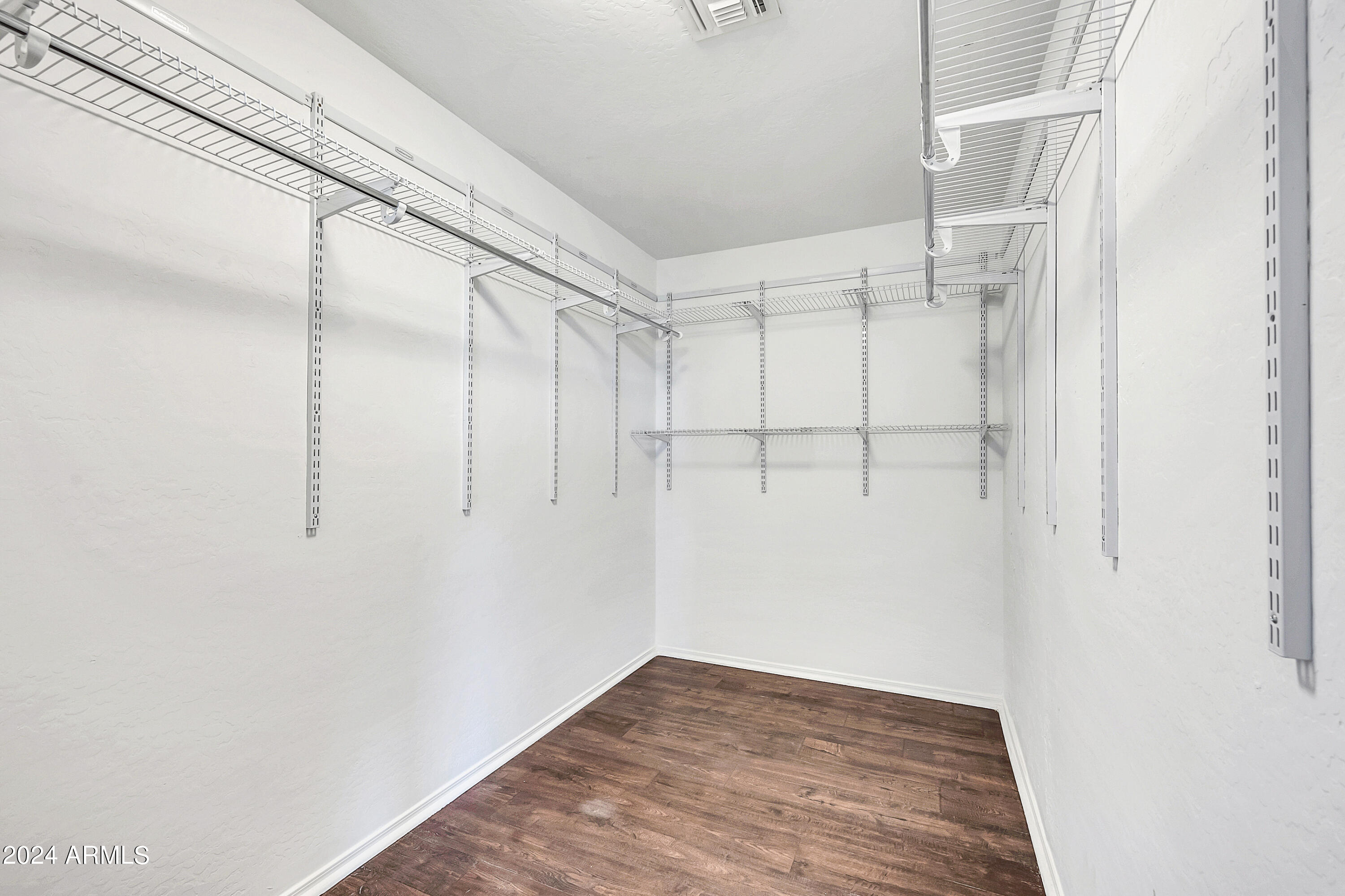 597 W PALO VERDE Street