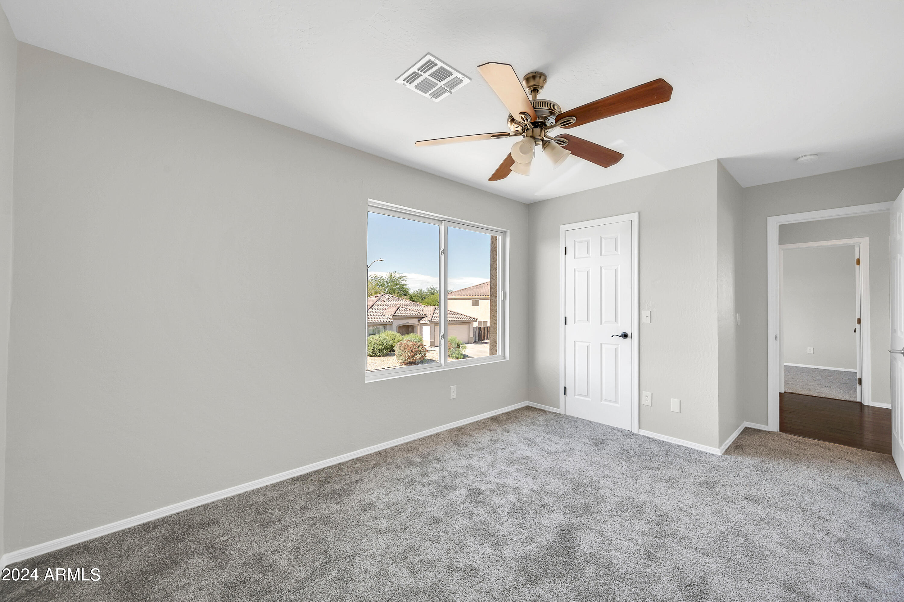 597 W PALO VERDE Street