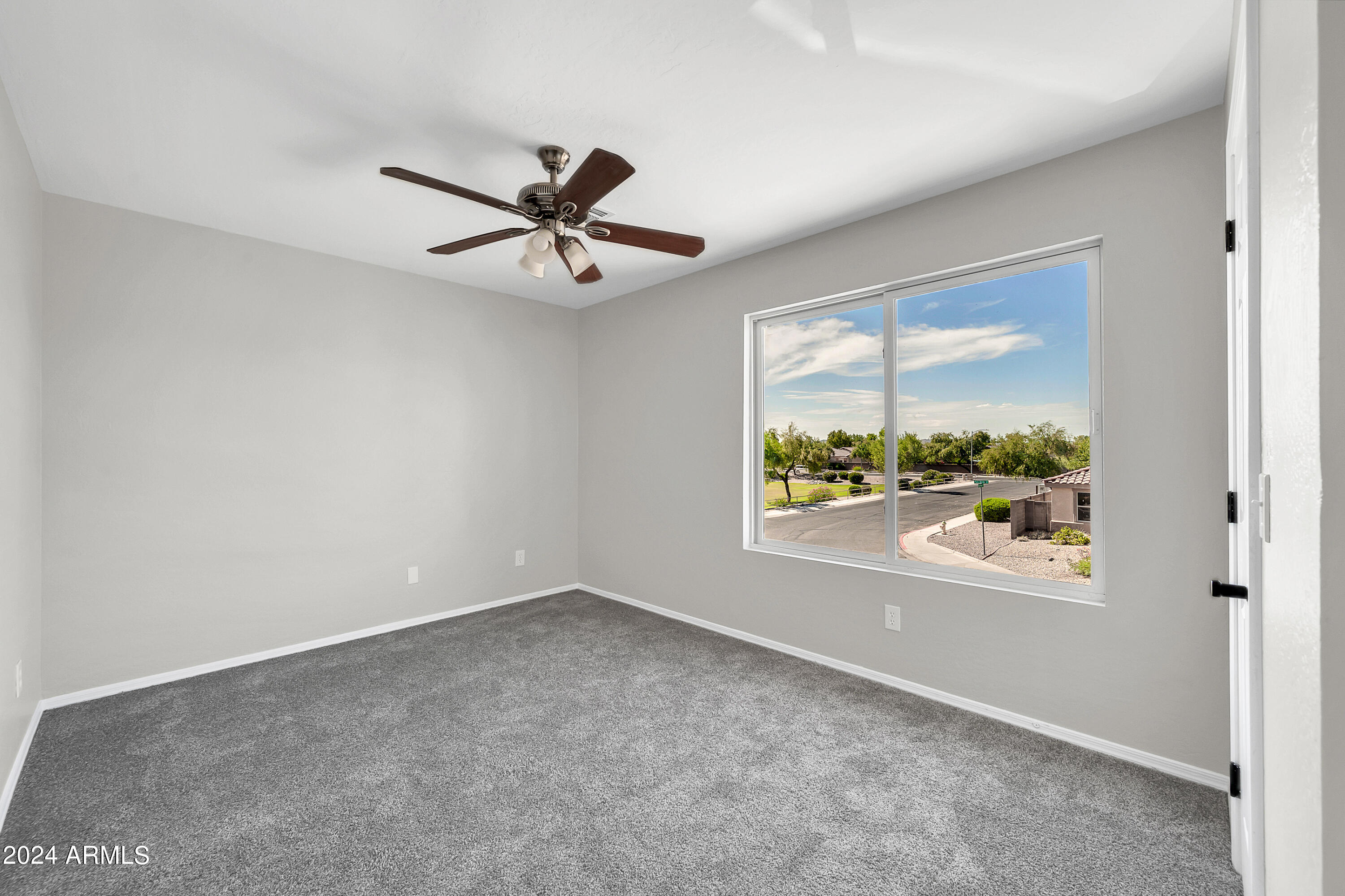 597 W PALO VERDE Street