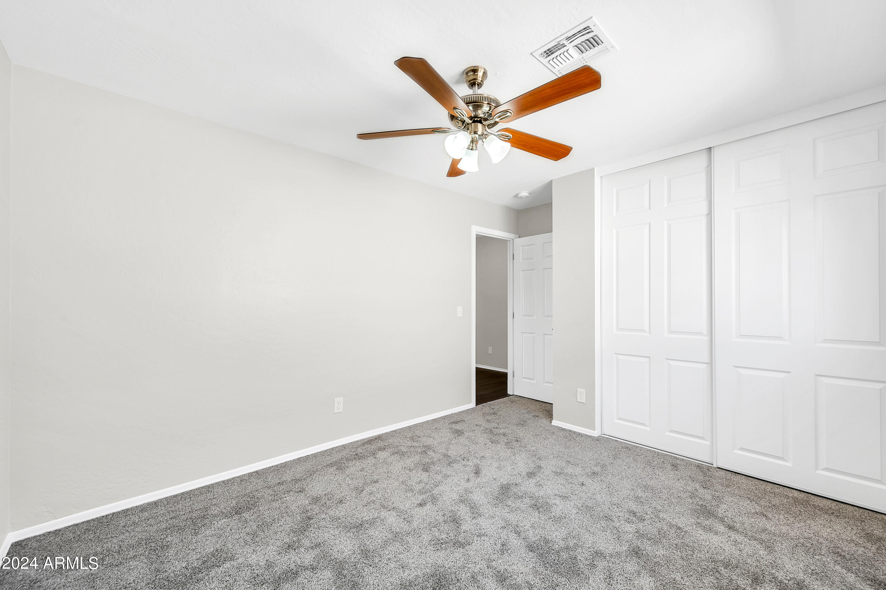 597 W PALO VERDE Street