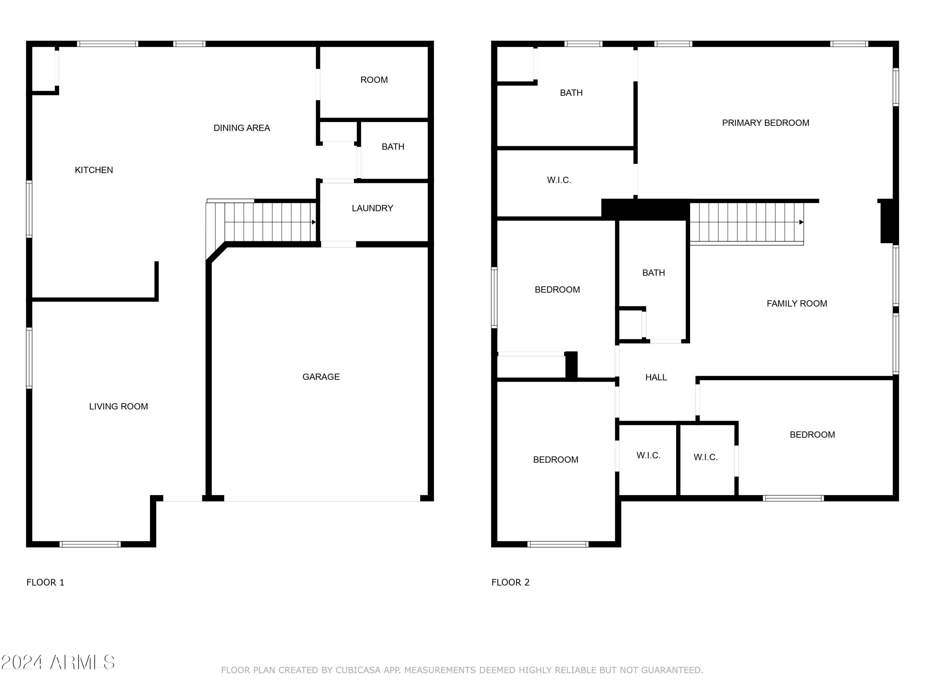 597 W PALO VERDE Street