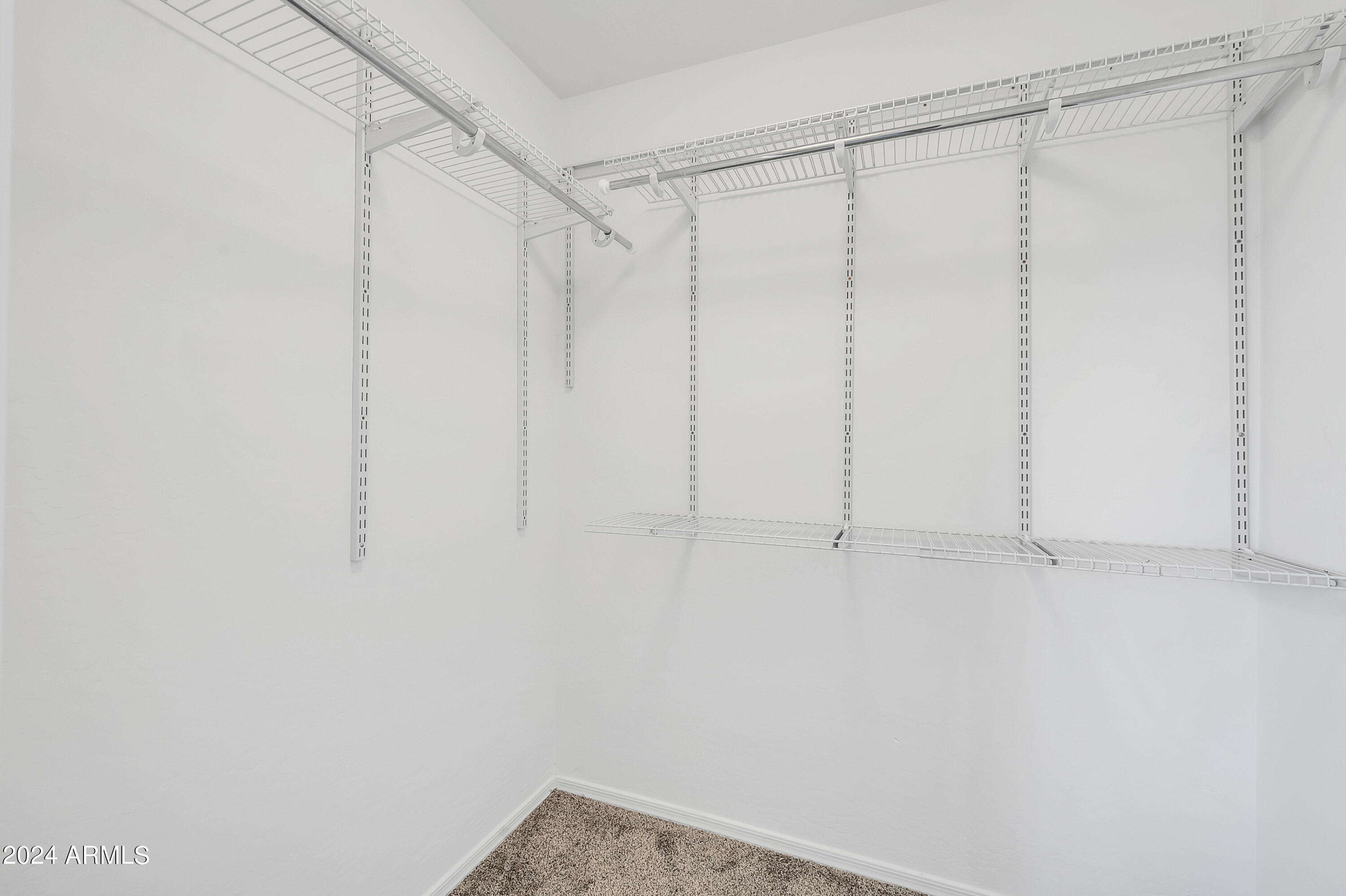 597 W PALO VERDE Street