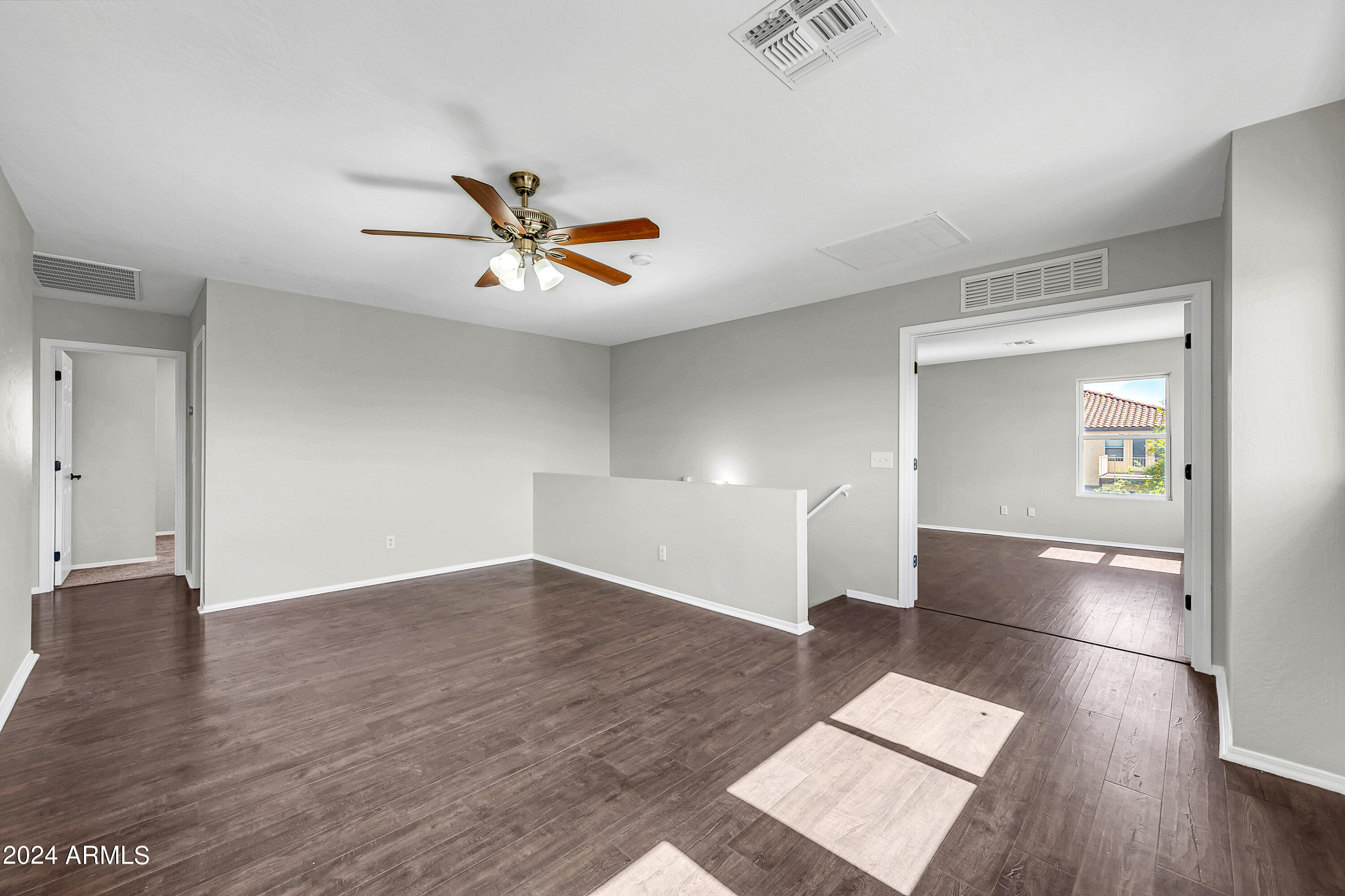 597 W PALO VERDE Street