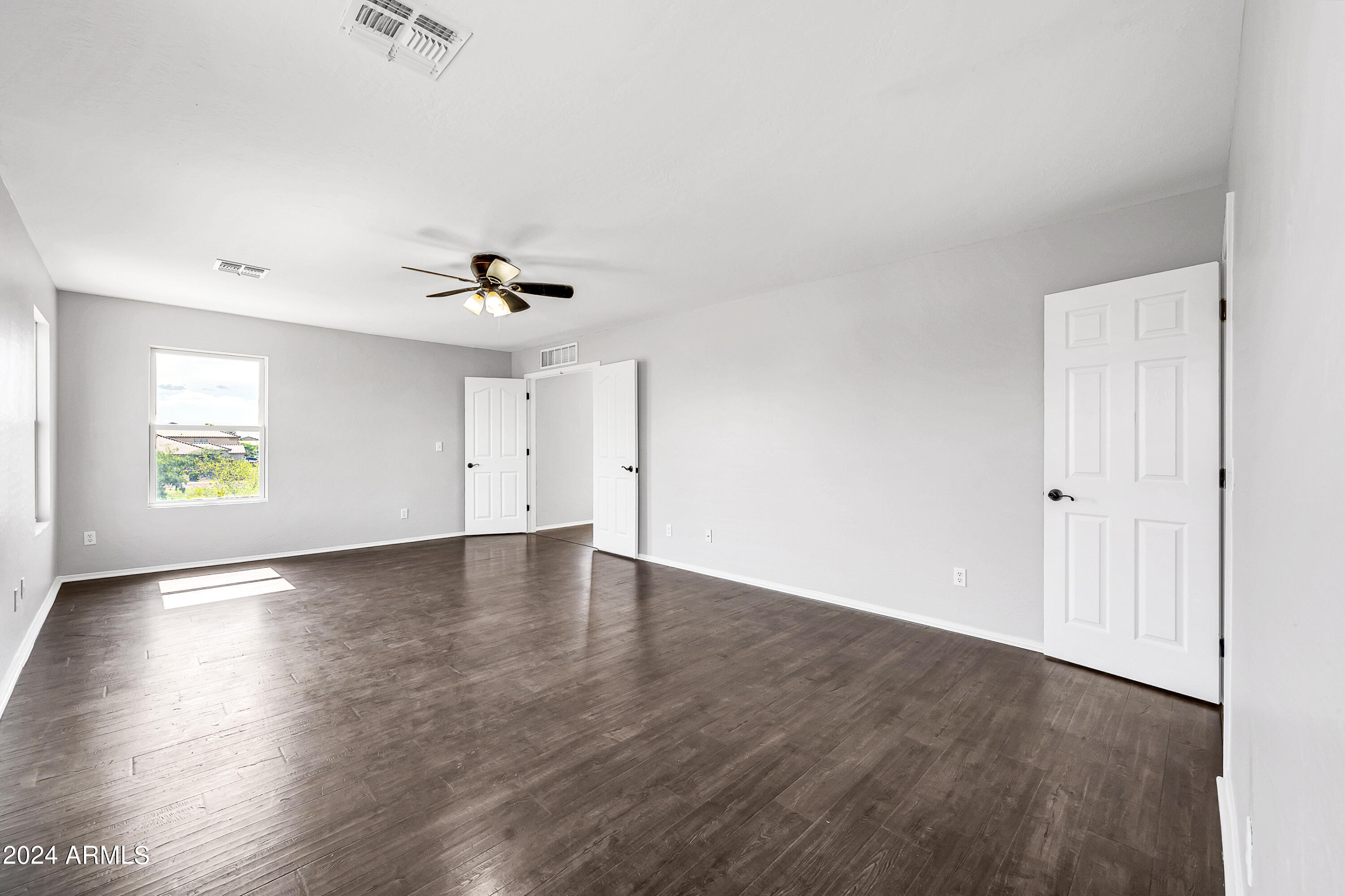 597 W PALO VERDE Street