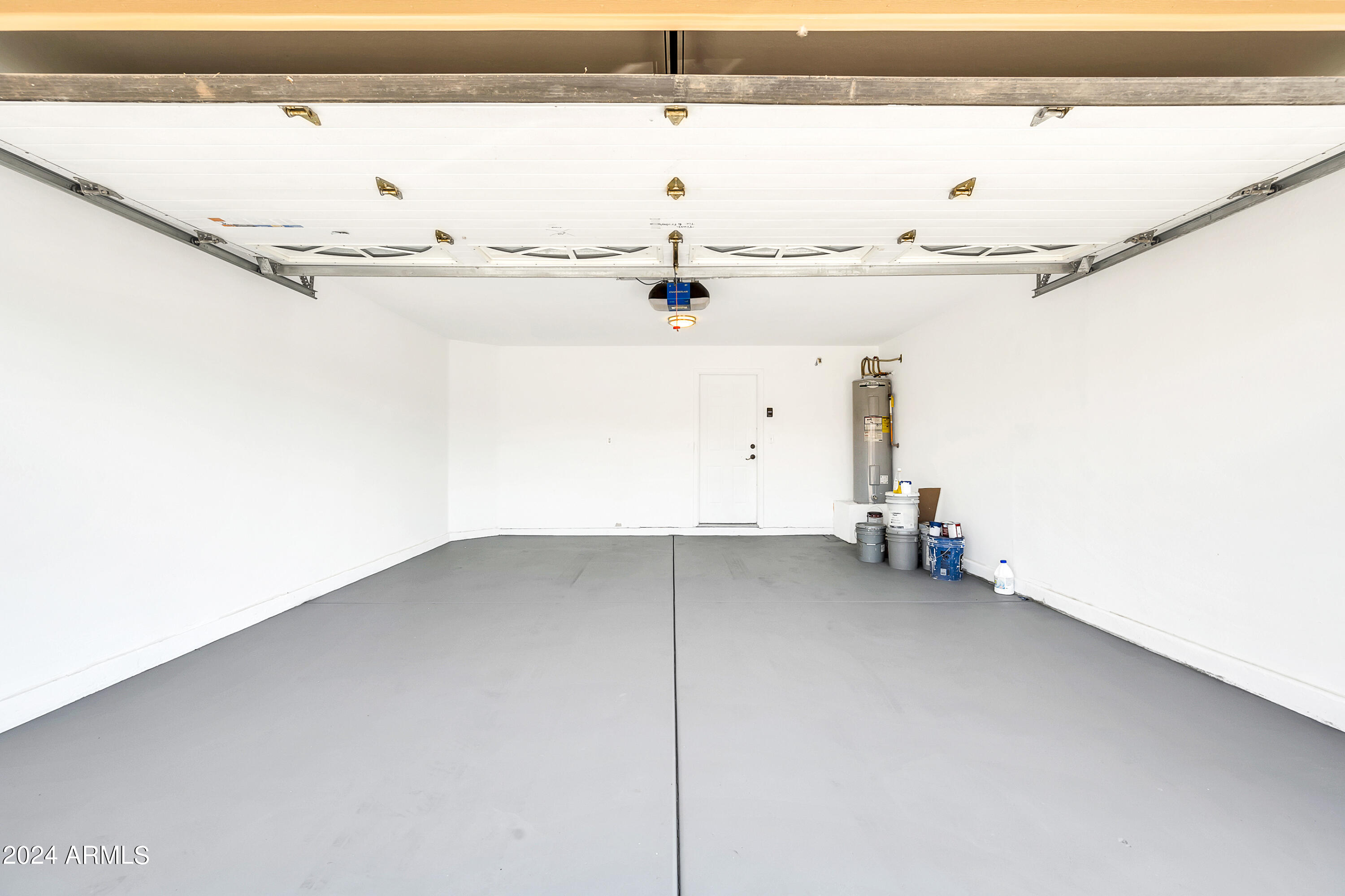 597 W PALO VERDE Street