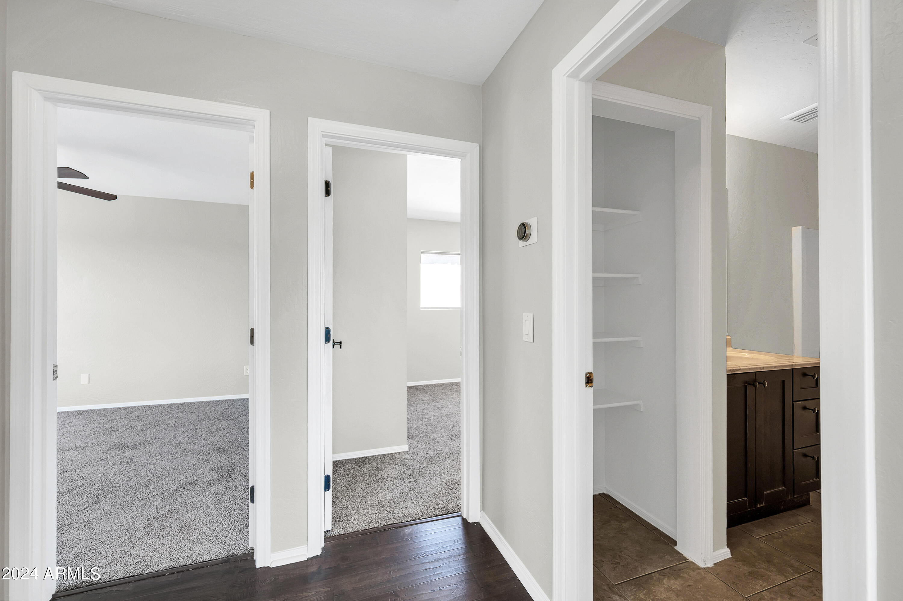 597 W PALO VERDE Street