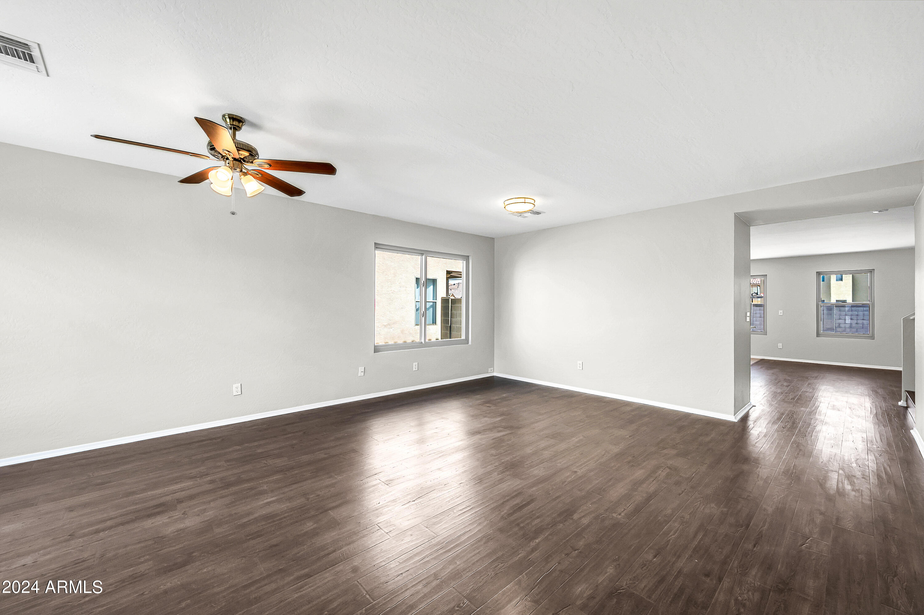 597 W PALO VERDE Street