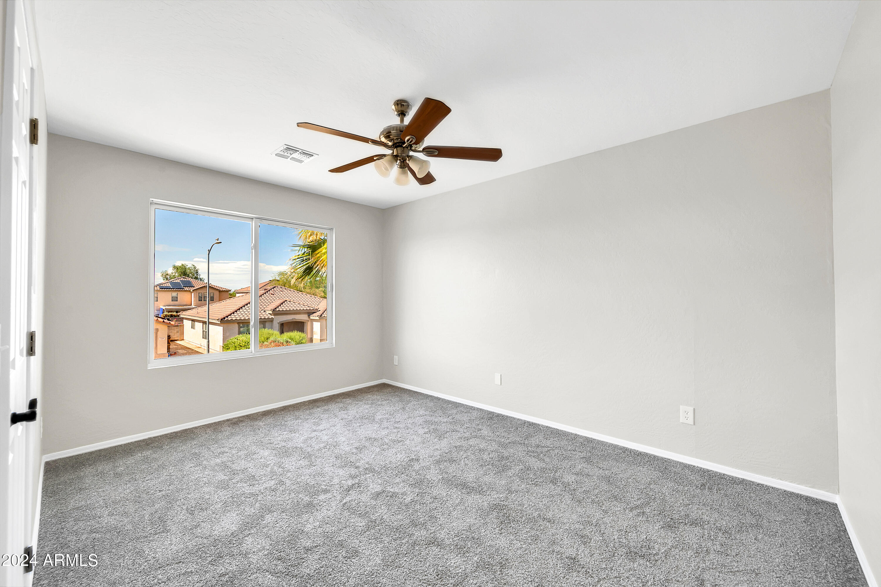 597 W PALO VERDE Street