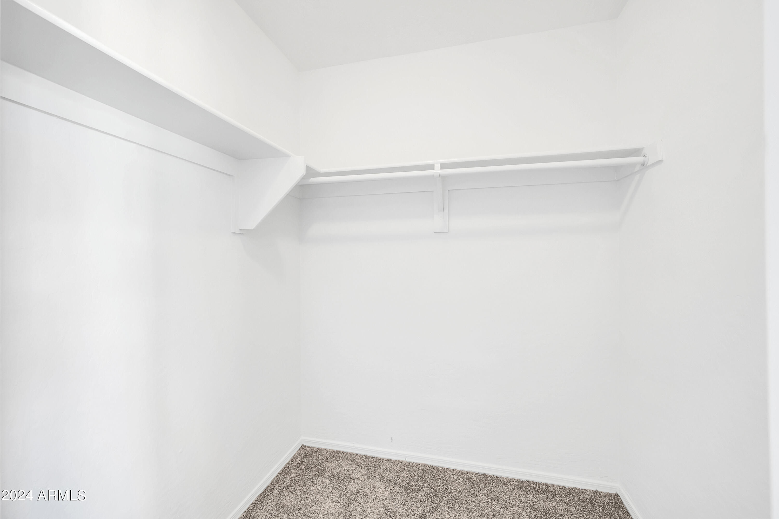 597 W PALO VERDE Street