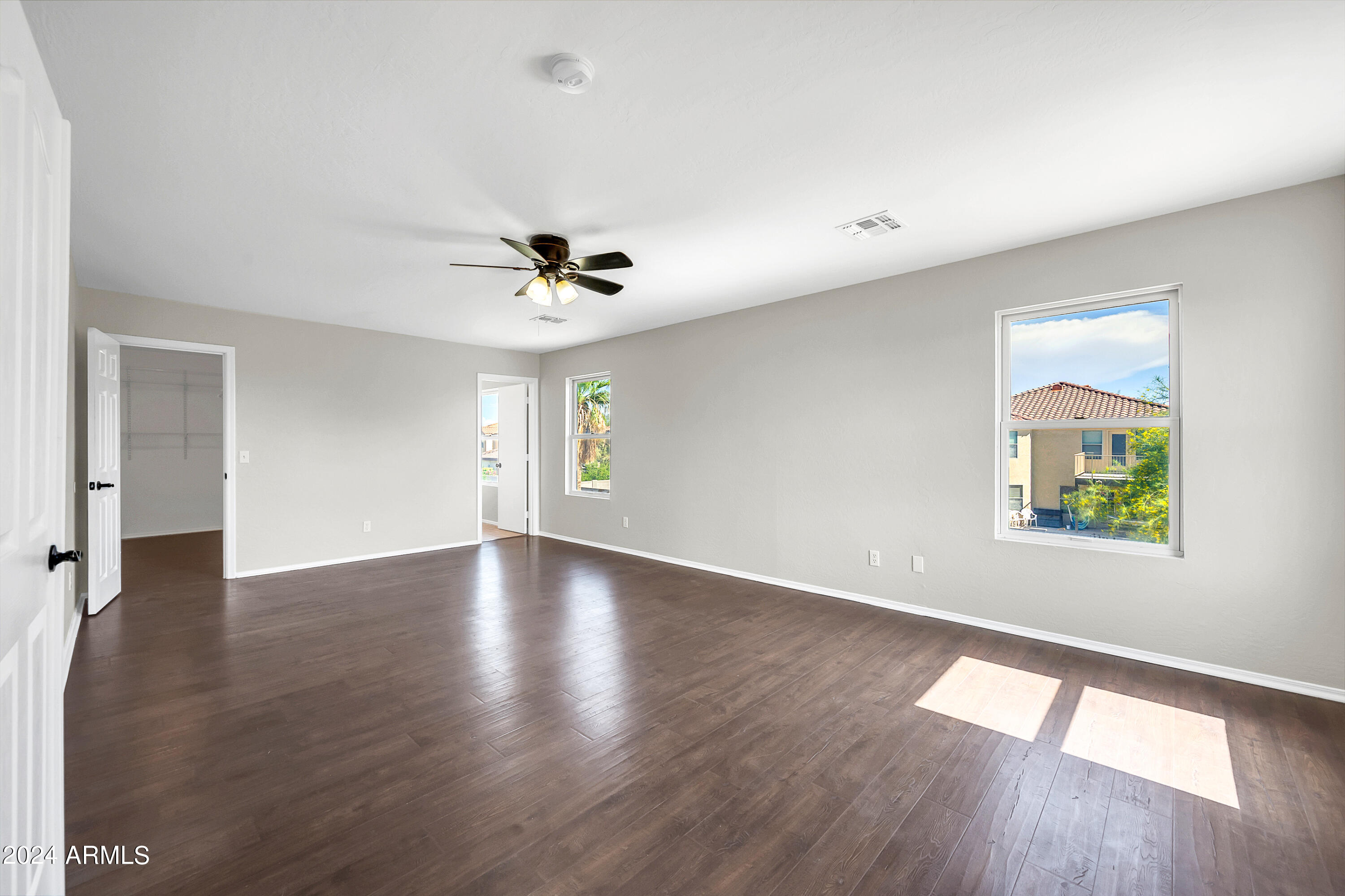 597 W PALO VERDE Street