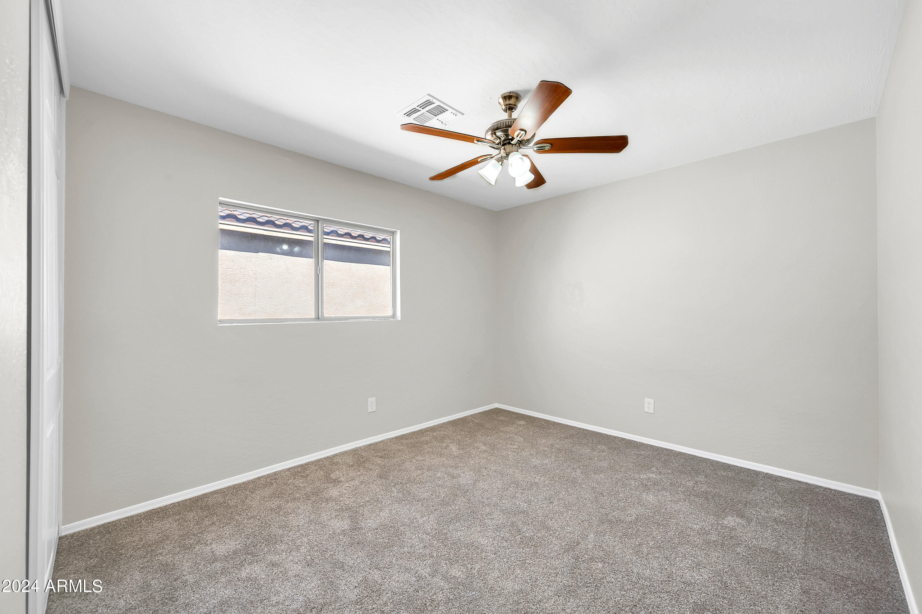 597 W PALO VERDE Street