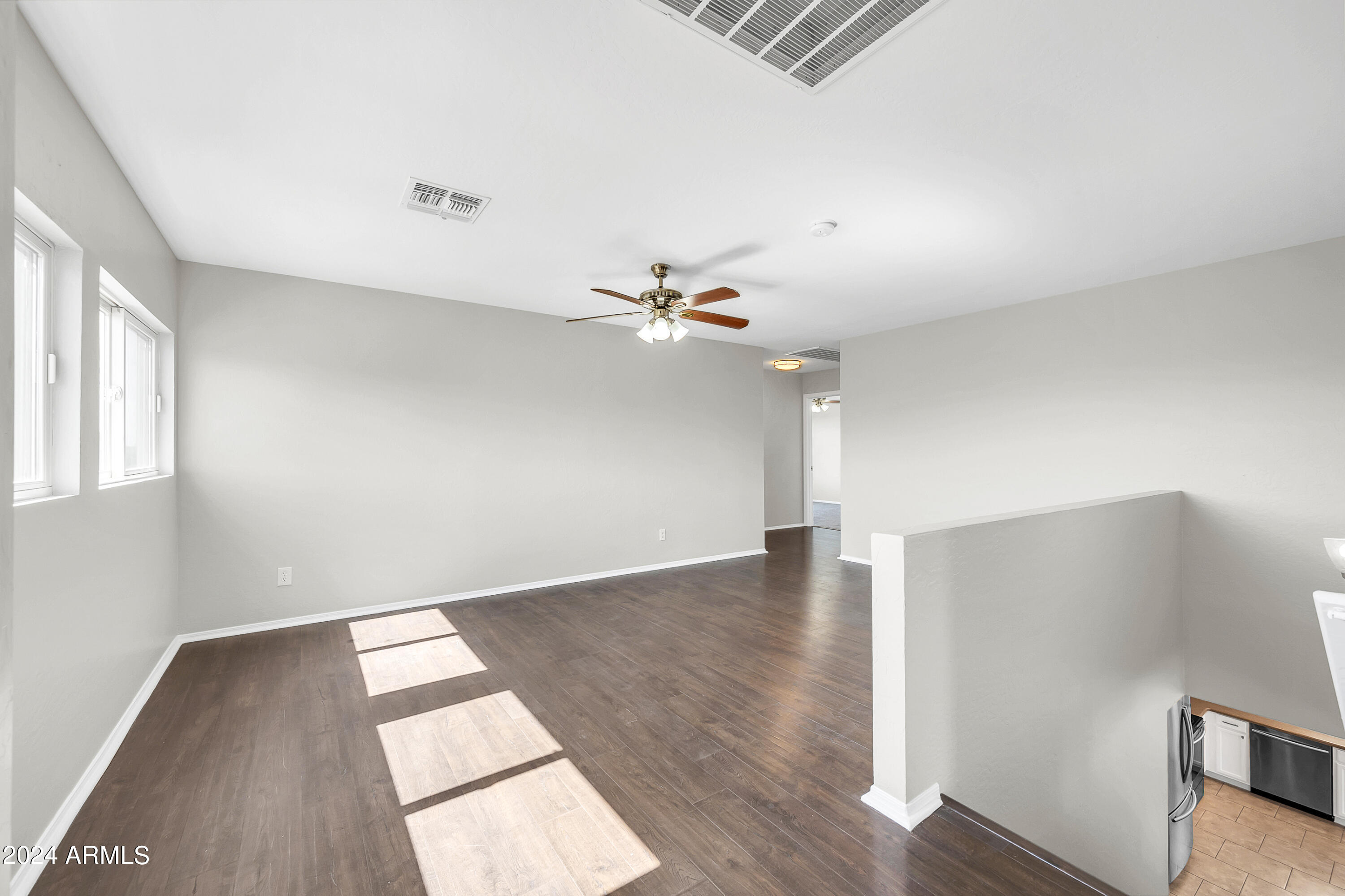 597 W PALO VERDE Street