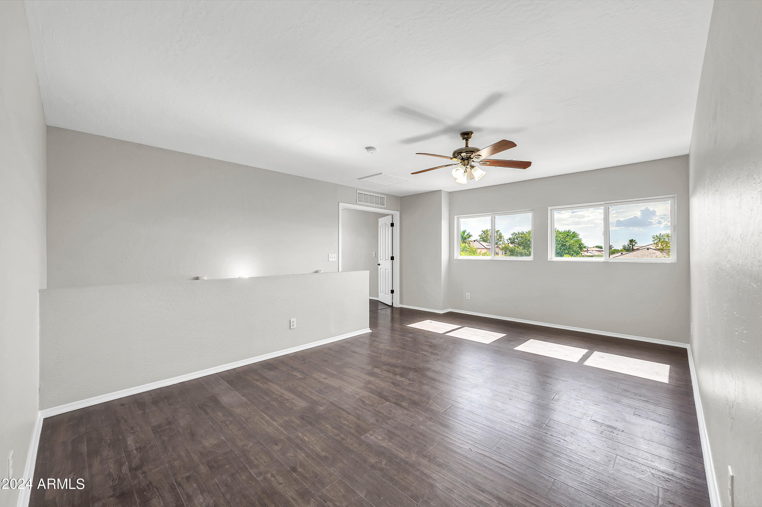 597 W PALO VERDE Street