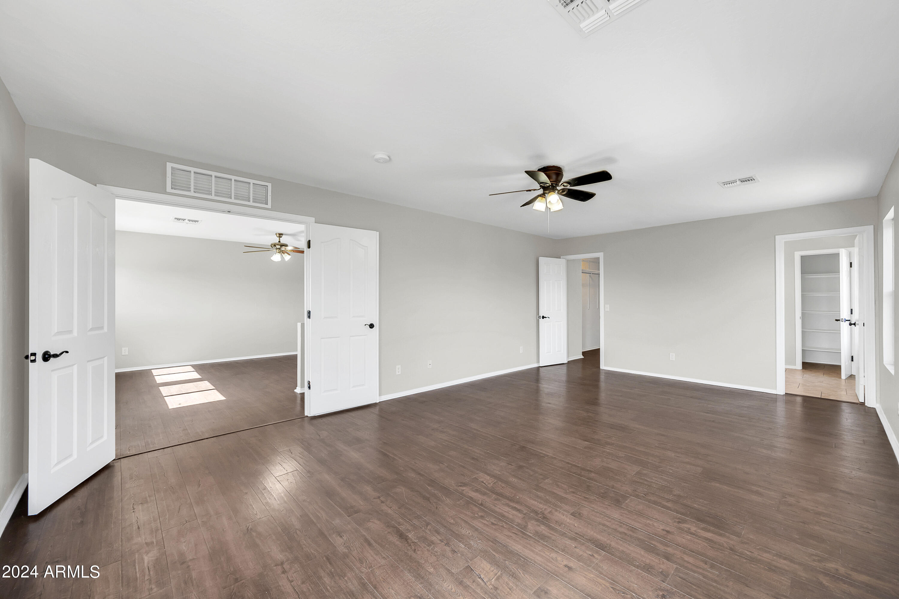 597 W PALO VERDE Street