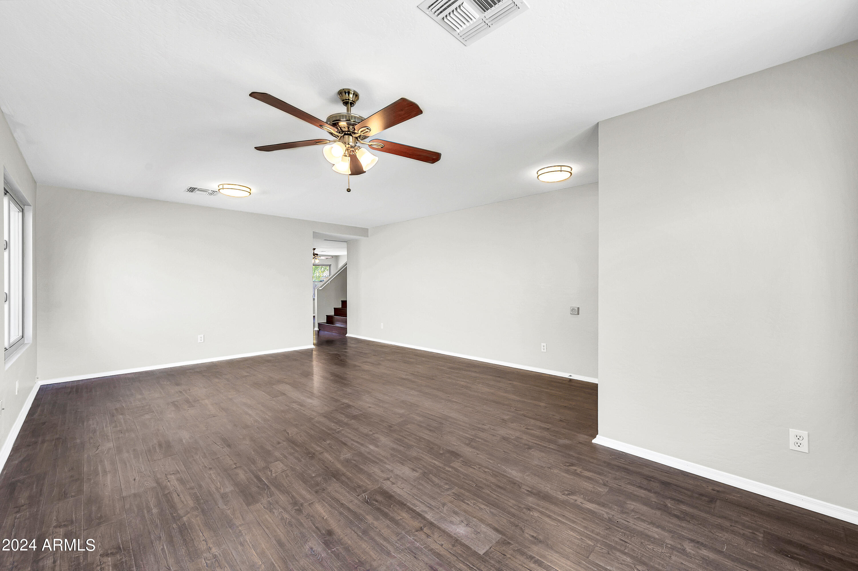 597 W PALO VERDE Street