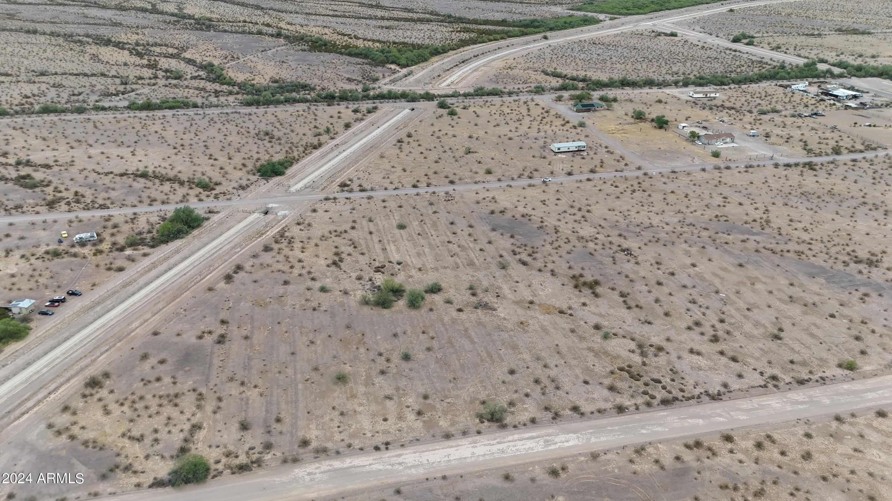xxxx S 546th Avenue # 156