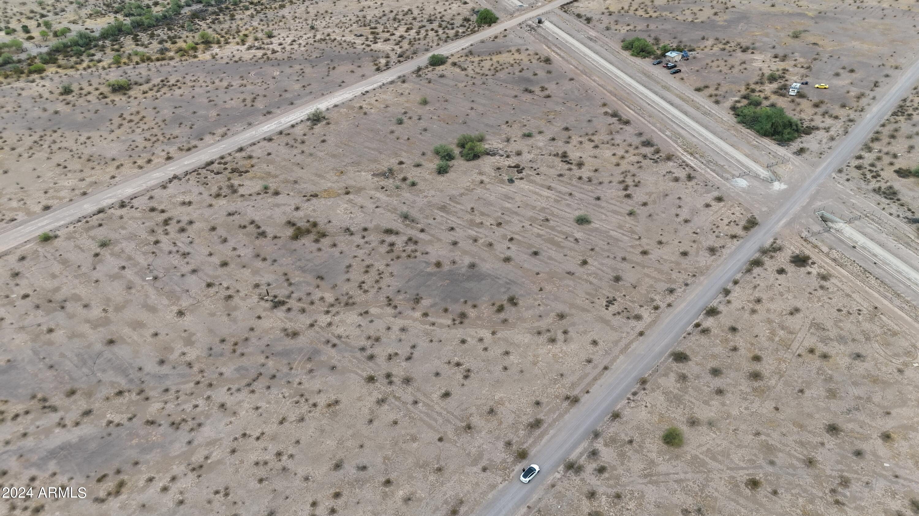 xxxx S 546th Avenue # 156