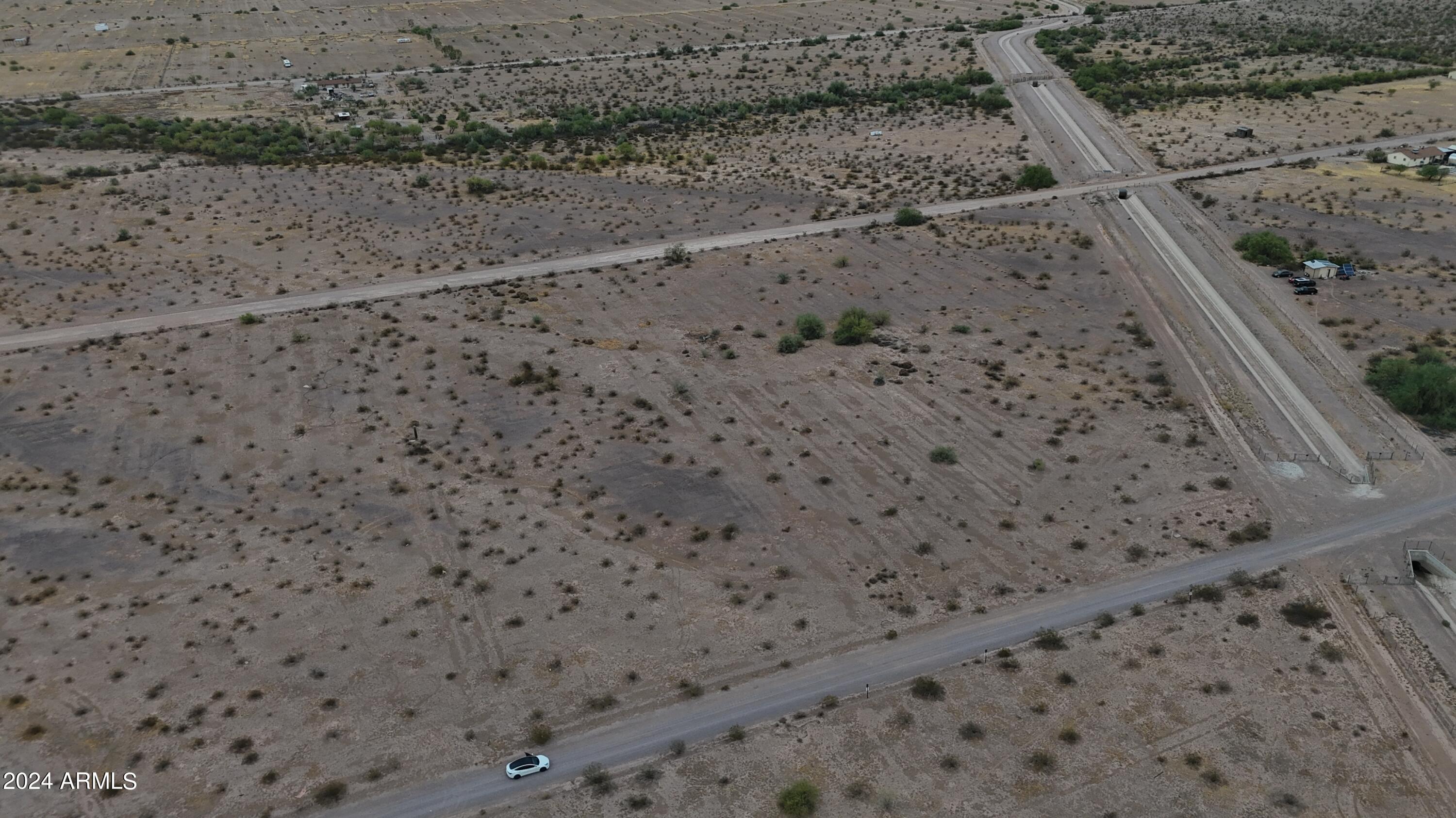 xxxx S 546th Avenue # 156