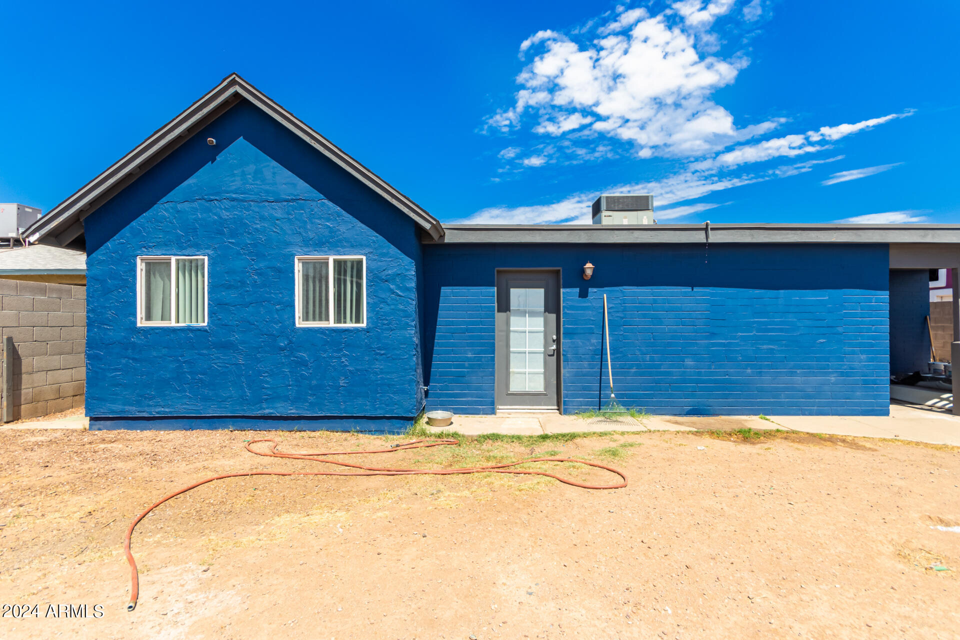 10486 N 73RD Drive