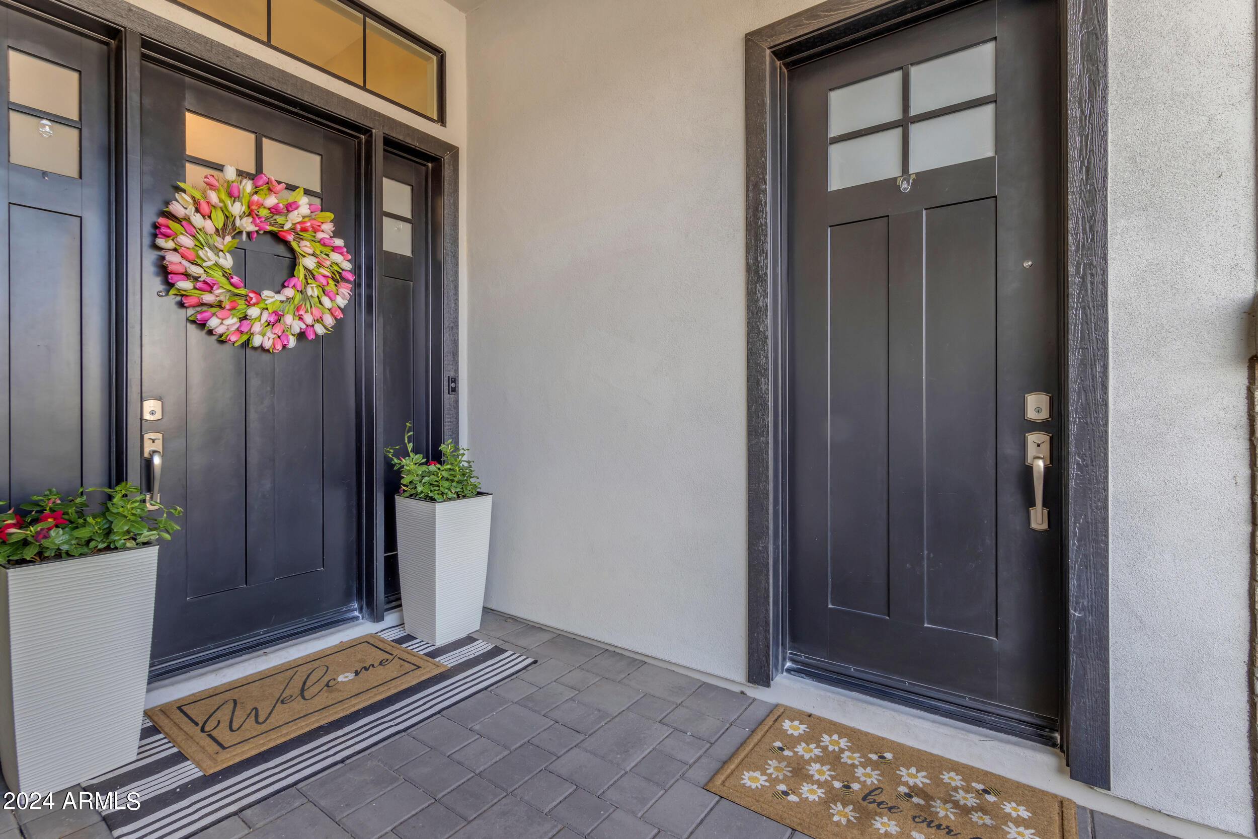 1618 E MINTON Street