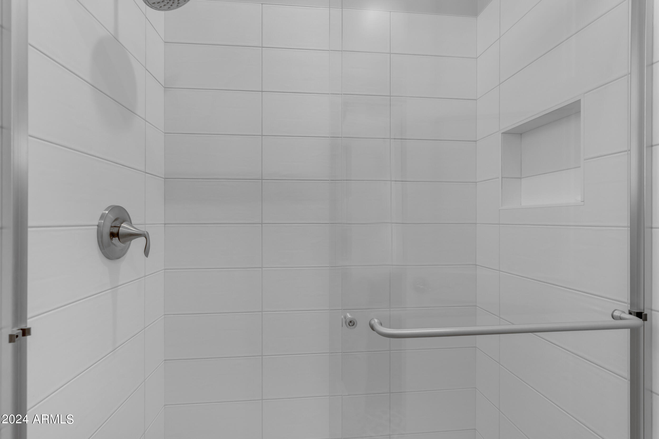 1618 E MINTON Street