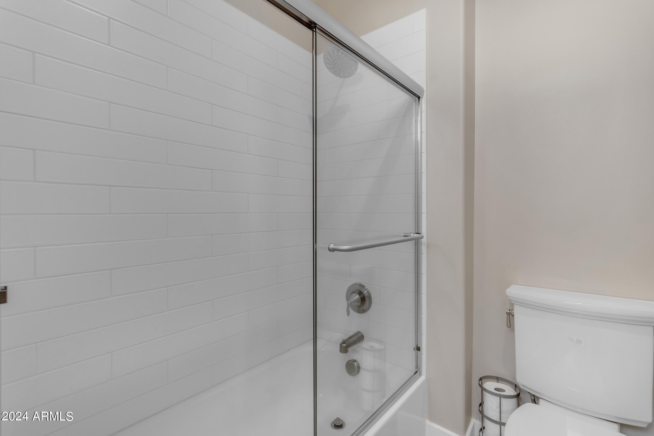 1618 E MINTON Street