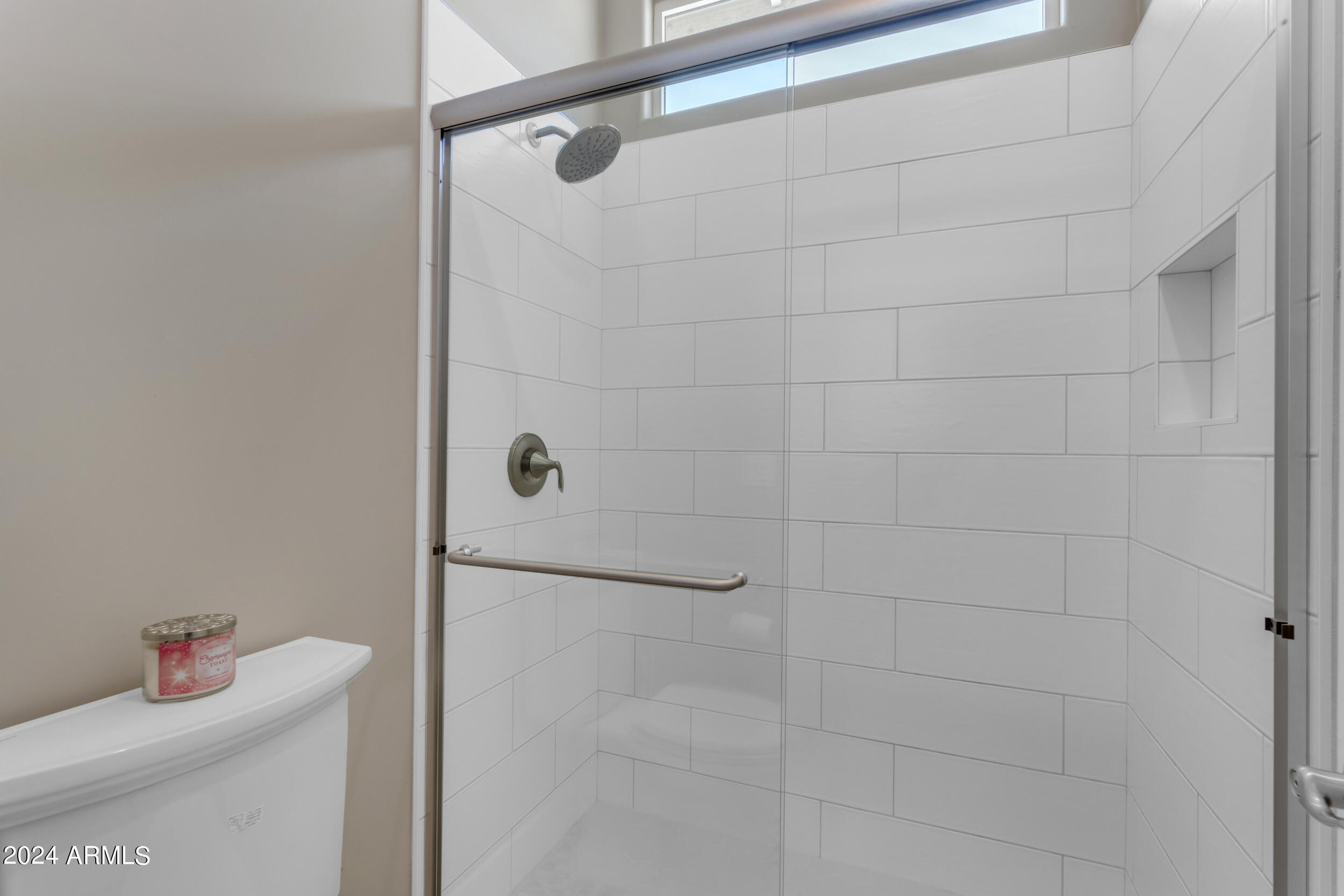 1618 E MINTON Street