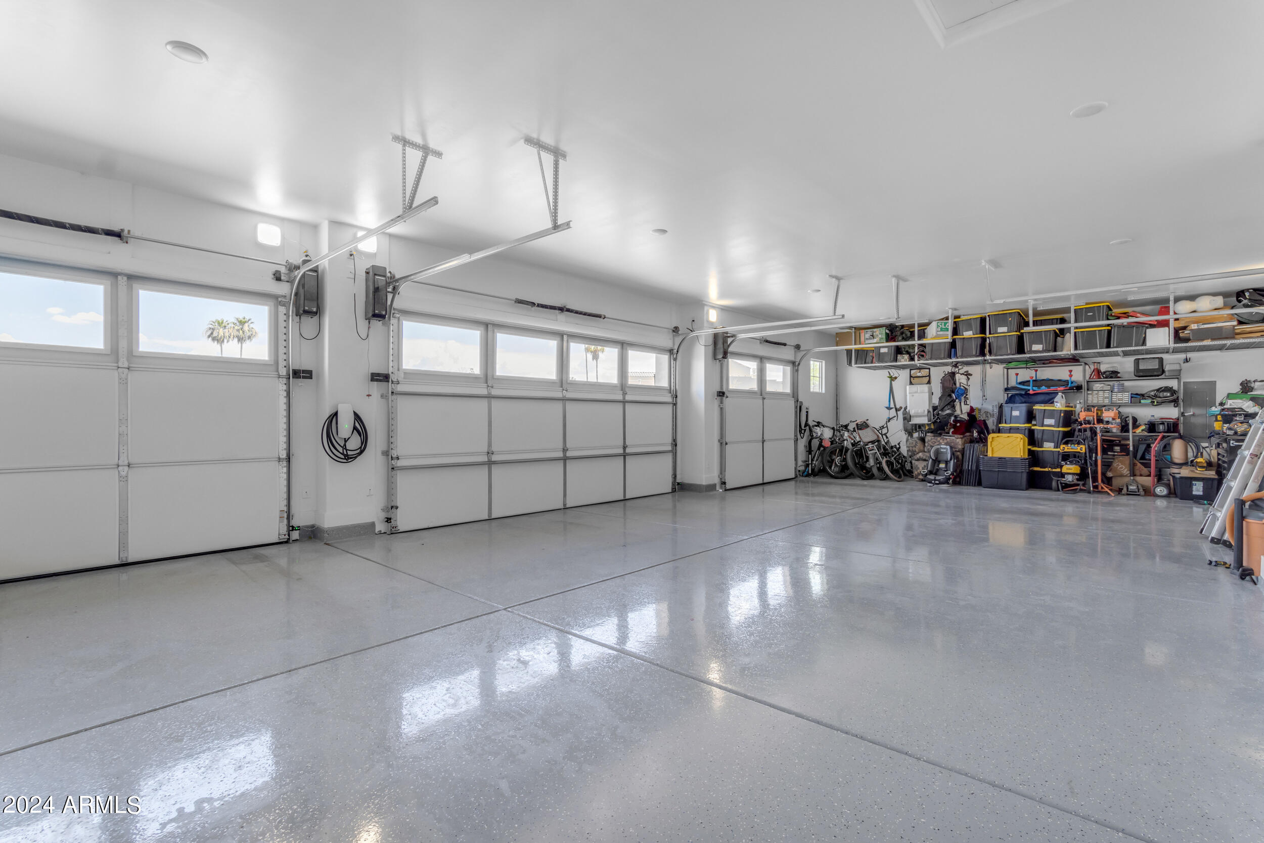 1618 E MINTON Street