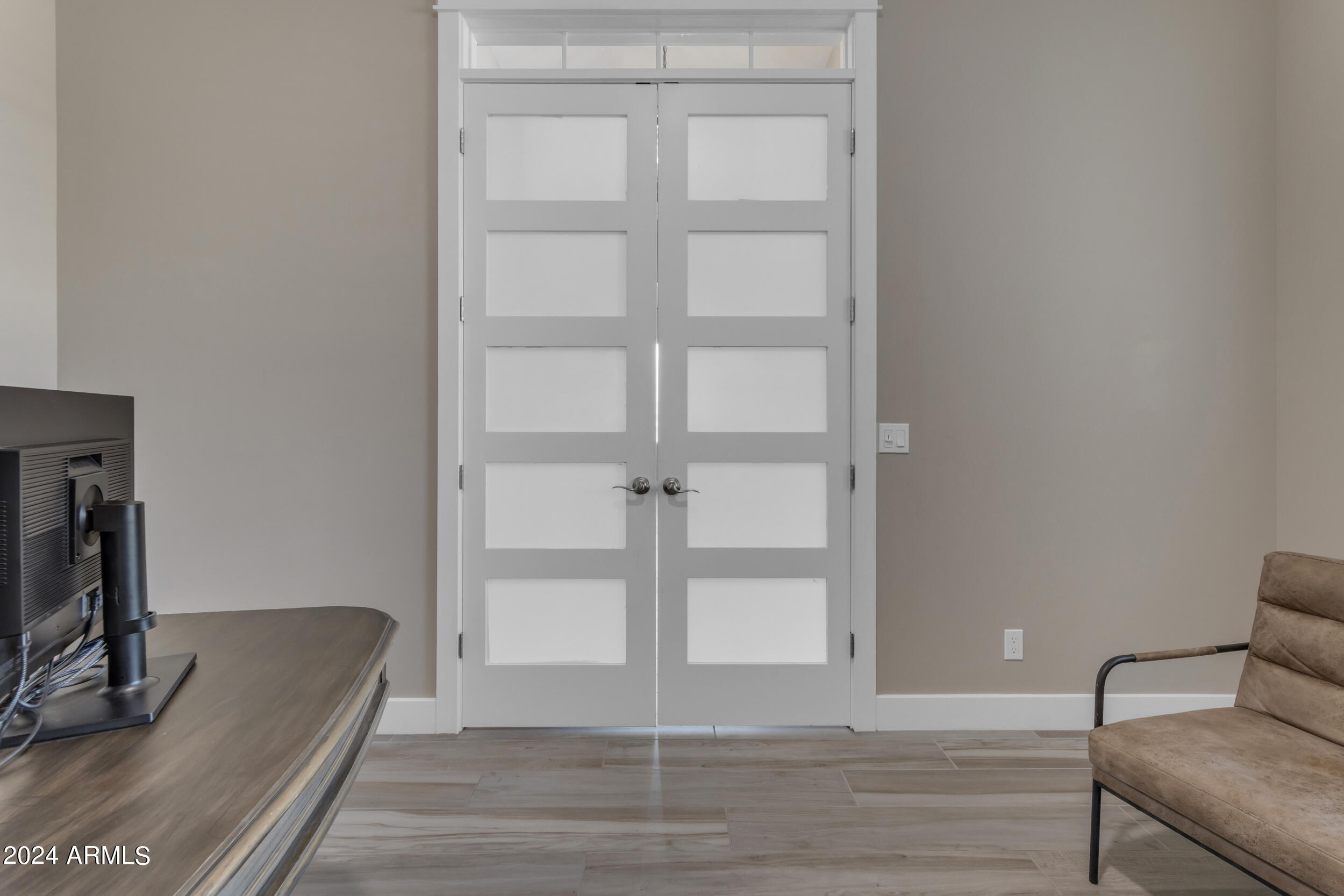 1618 E MINTON Street