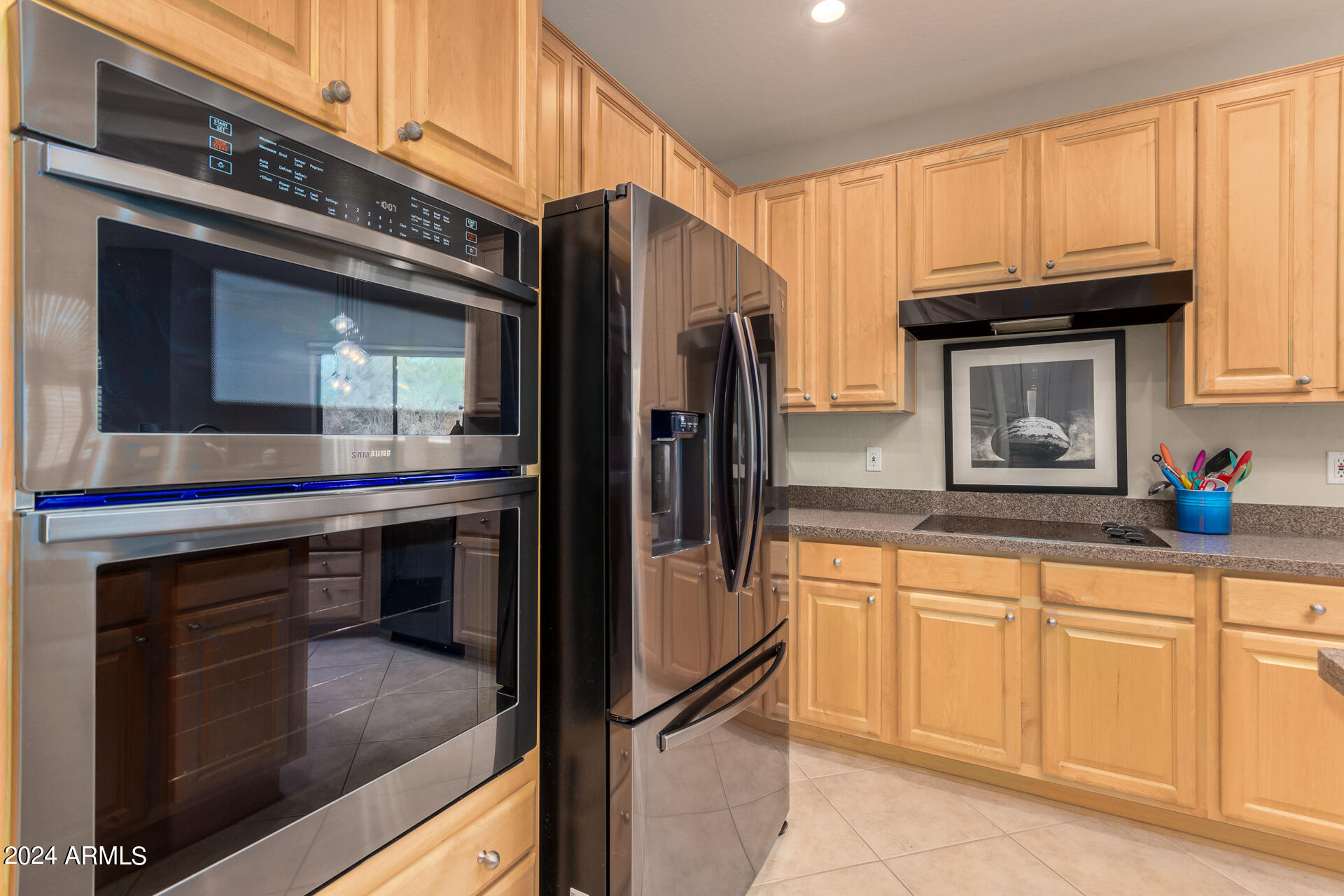 20802 N GRAYHAWK Drive # 1104