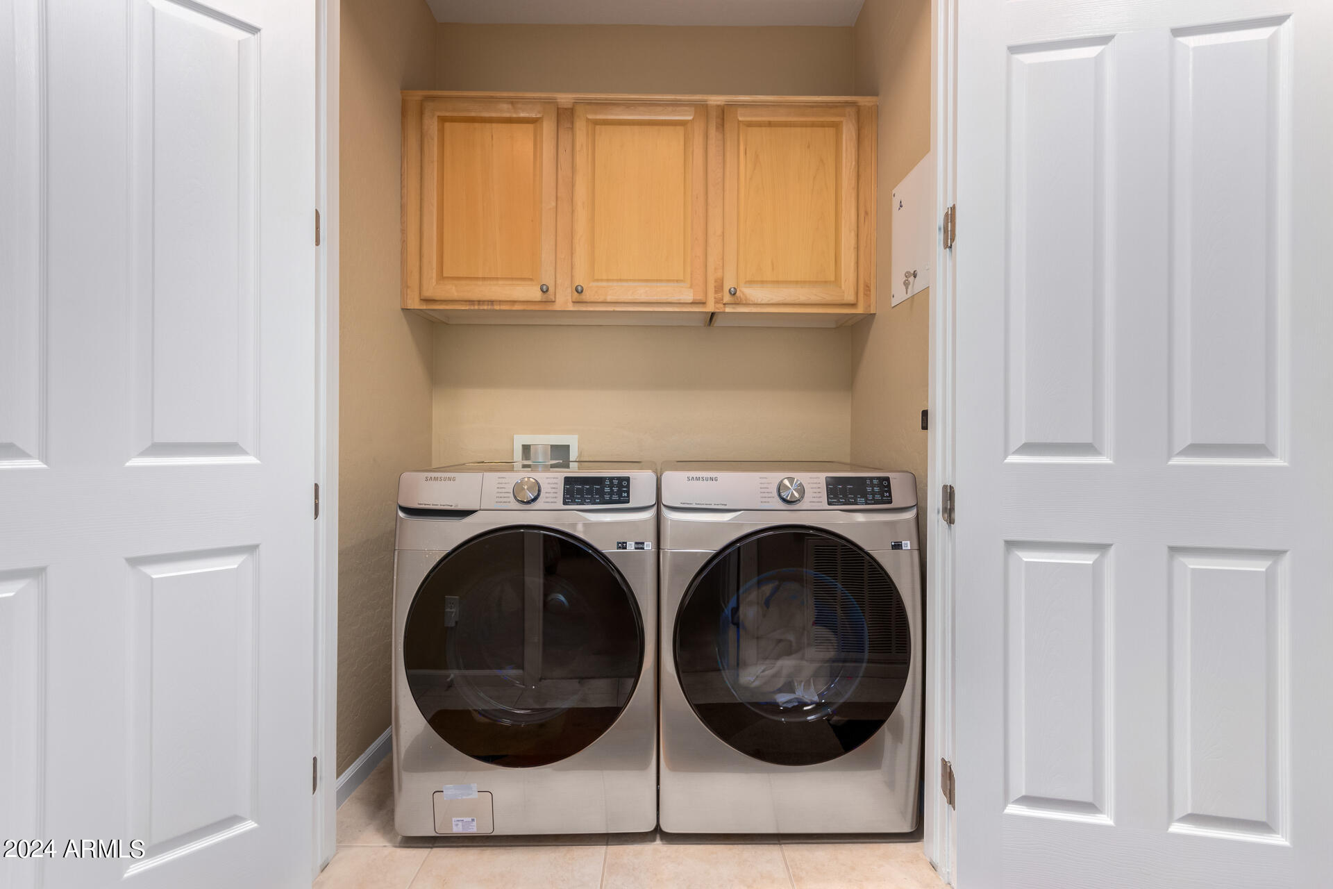 20802 N GRAYHAWK Drive # 1104