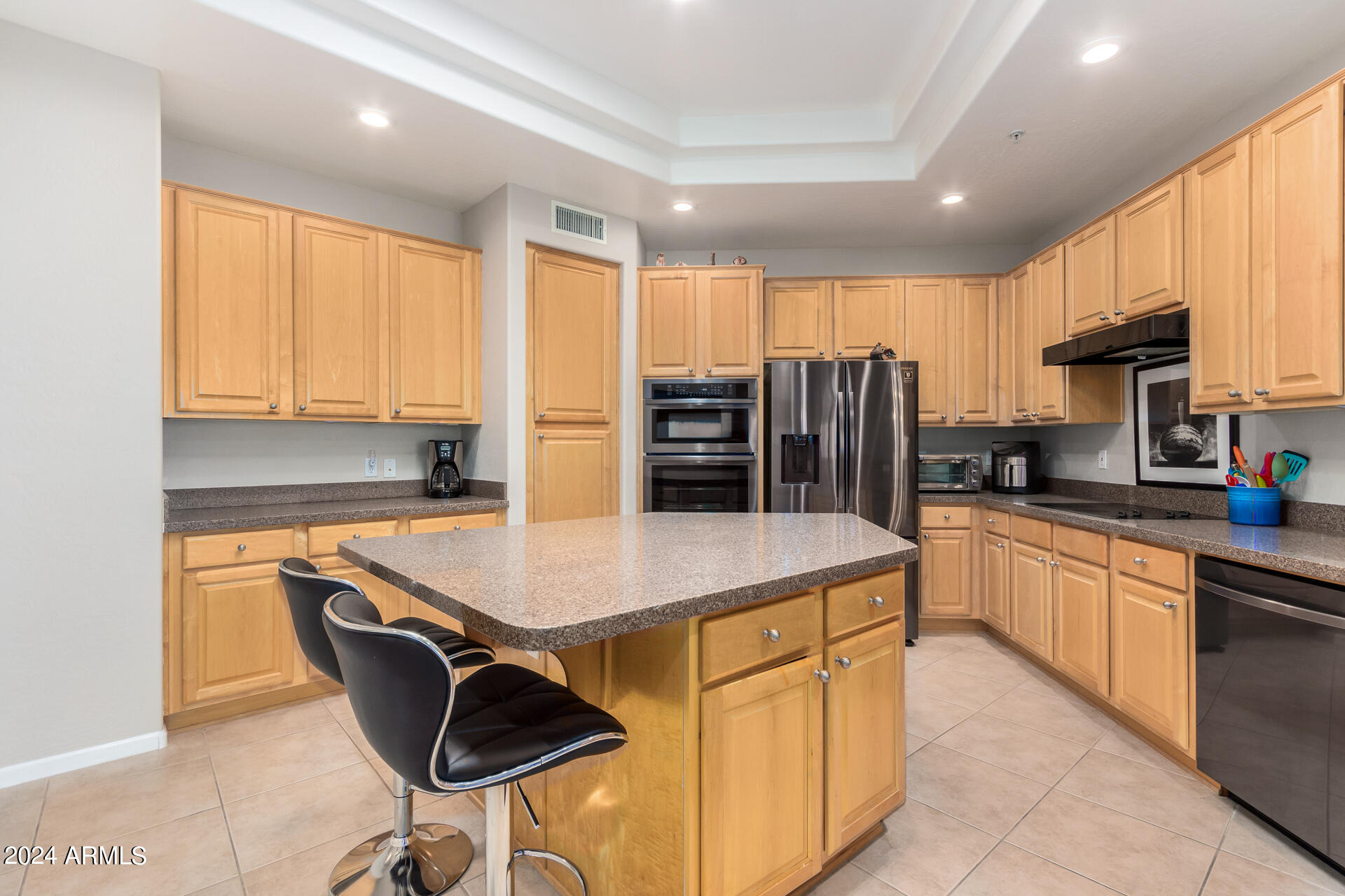 20802 N GRAYHAWK Drive # 1104