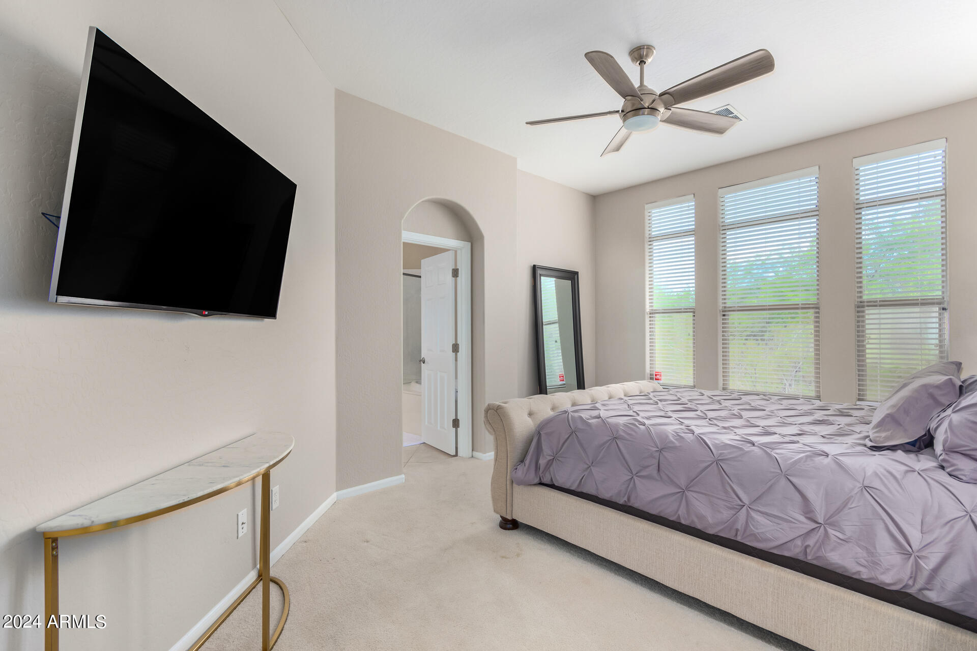 20802 N GRAYHAWK Drive # 1104
