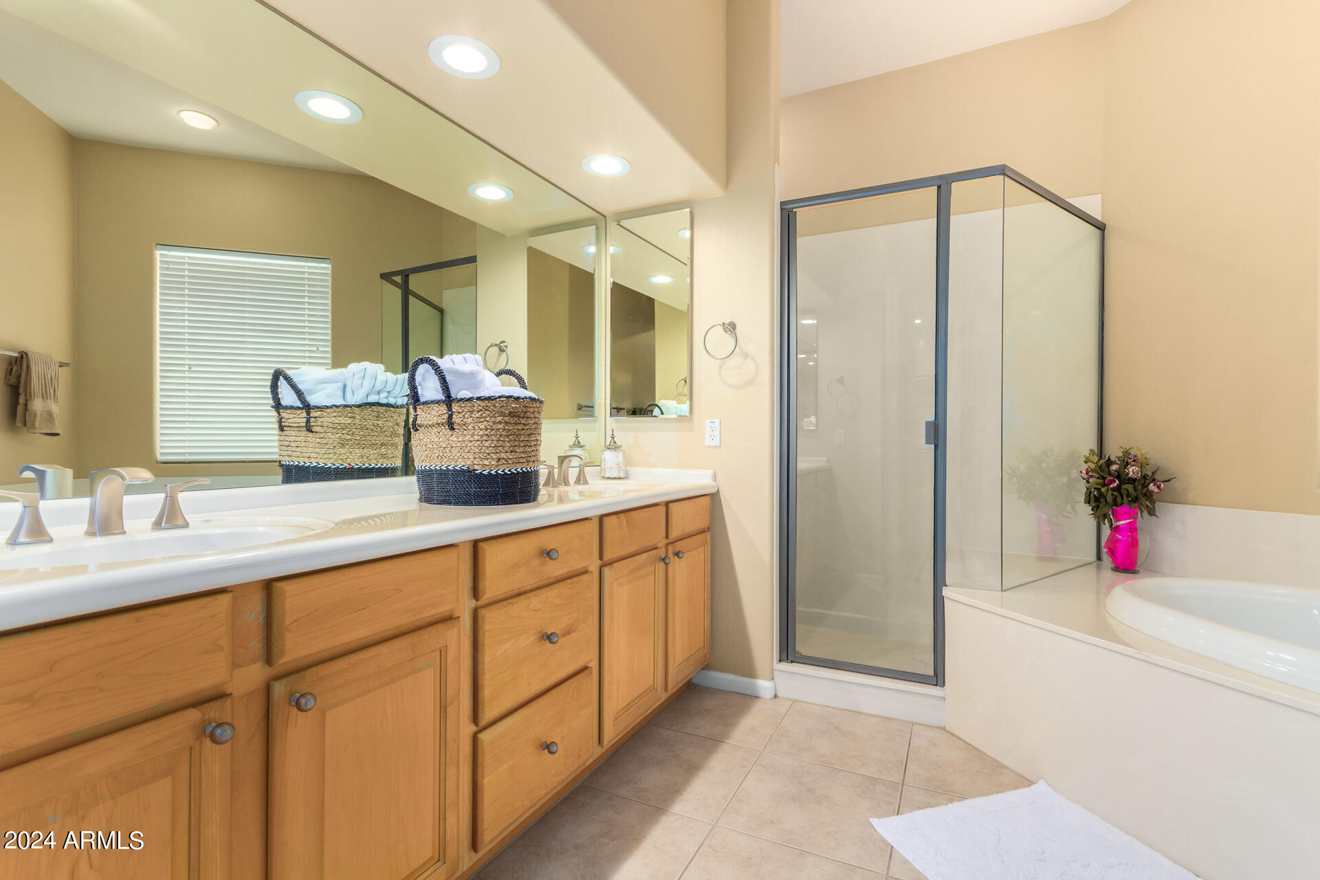 20802 N GRAYHAWK Drive # 1104