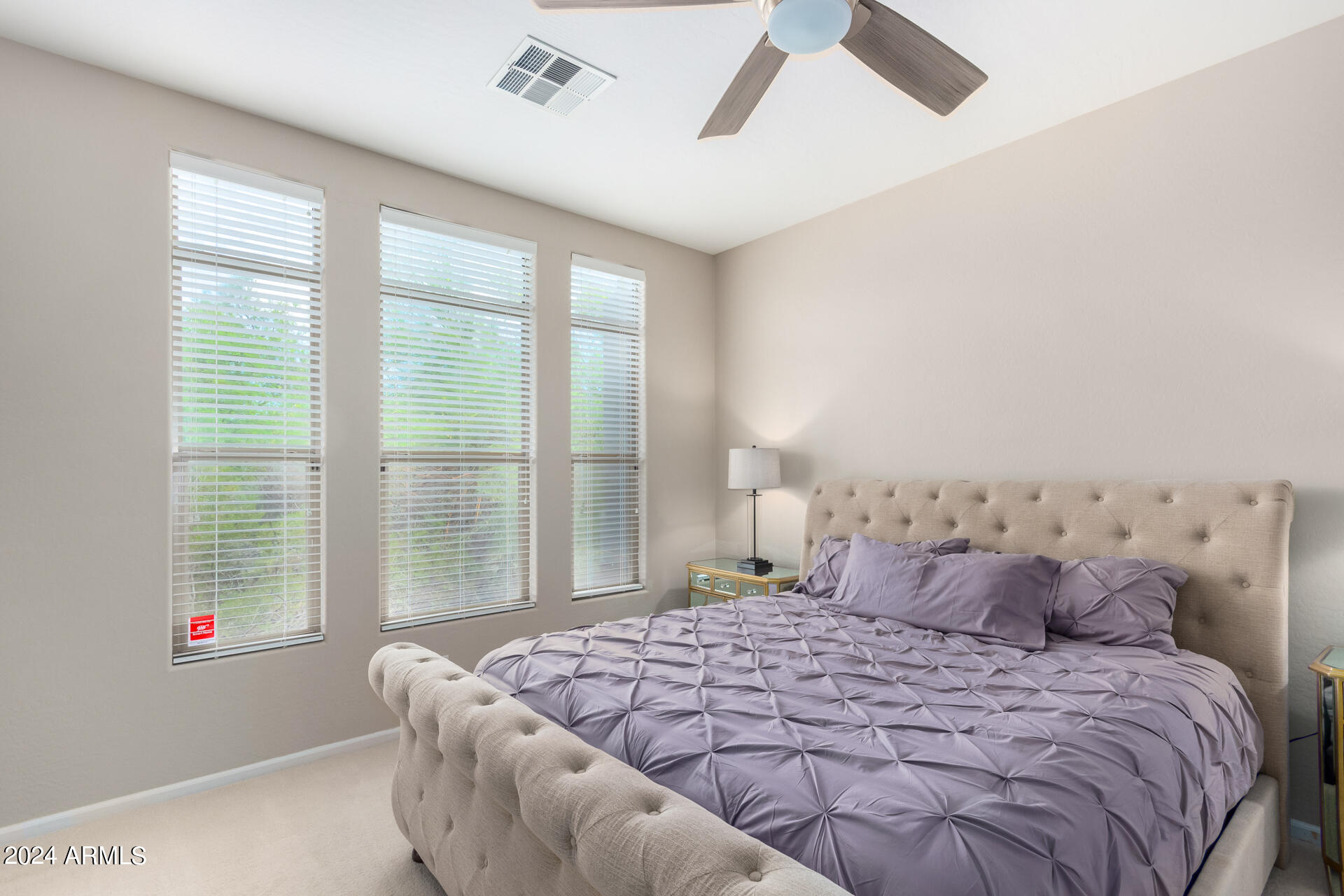 20802 N GRAYHAWK Drive # 1104