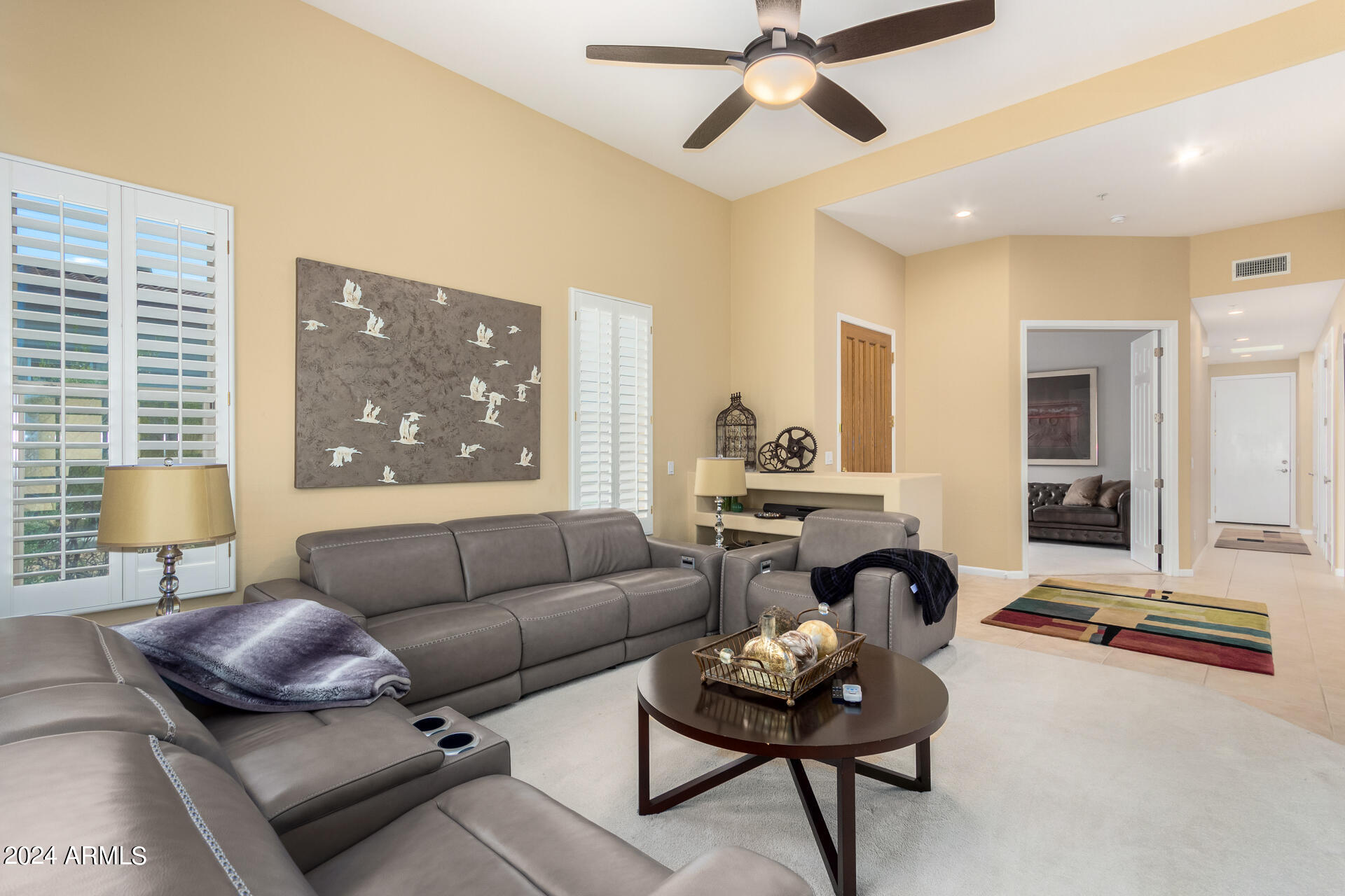 20802 N GRAYHAWK Drive # 1104
