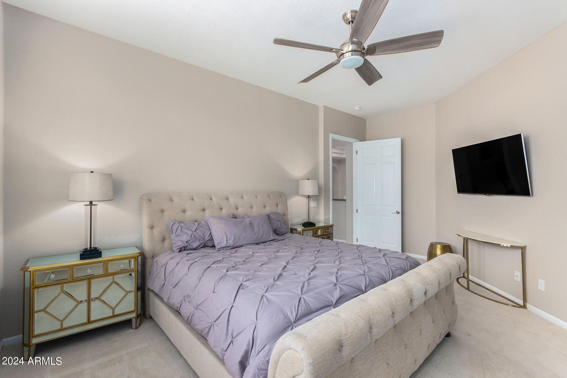 20802 N GRAYHAWK Drive # 1104