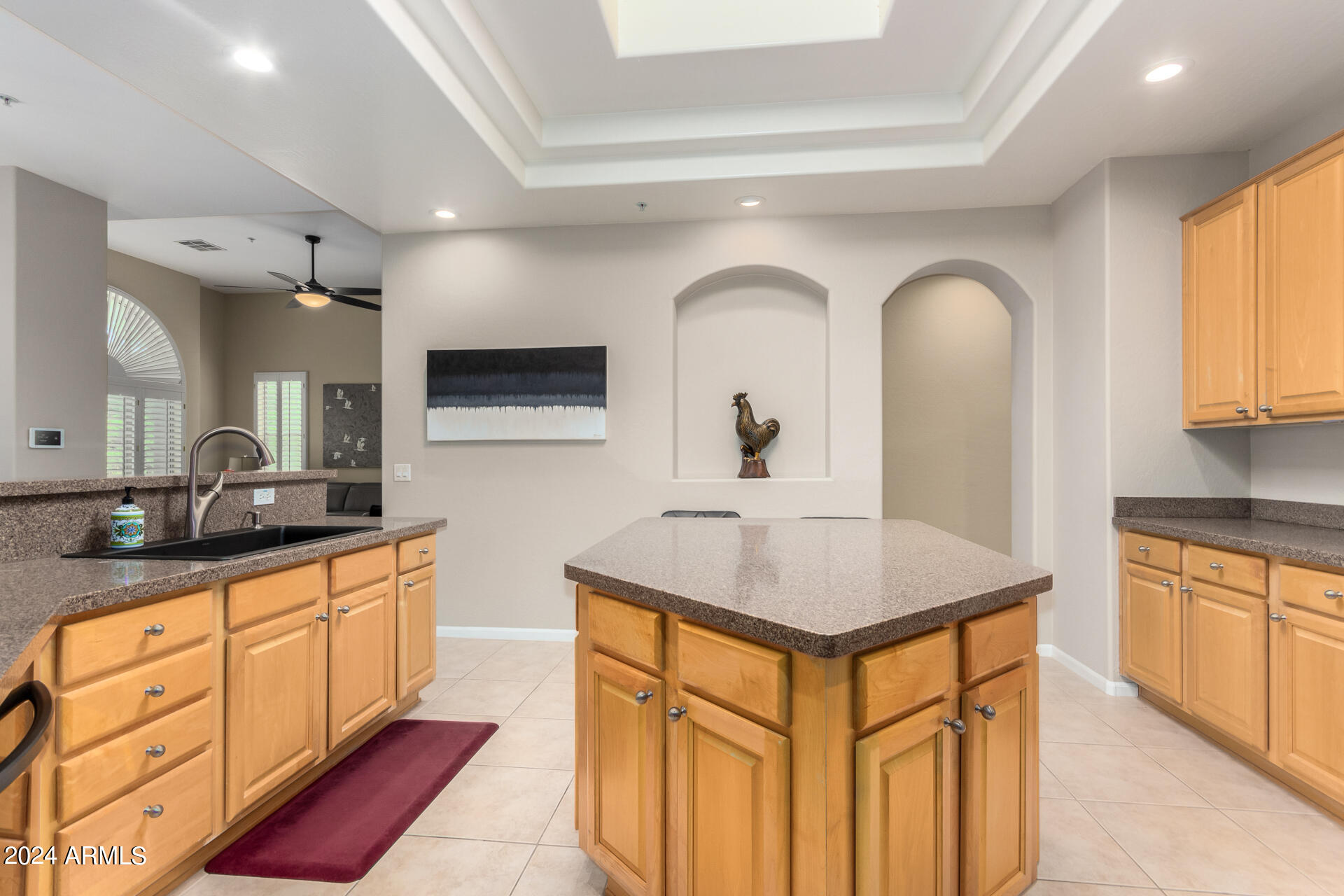 20802 N GRAYHAWK Drive # 1104