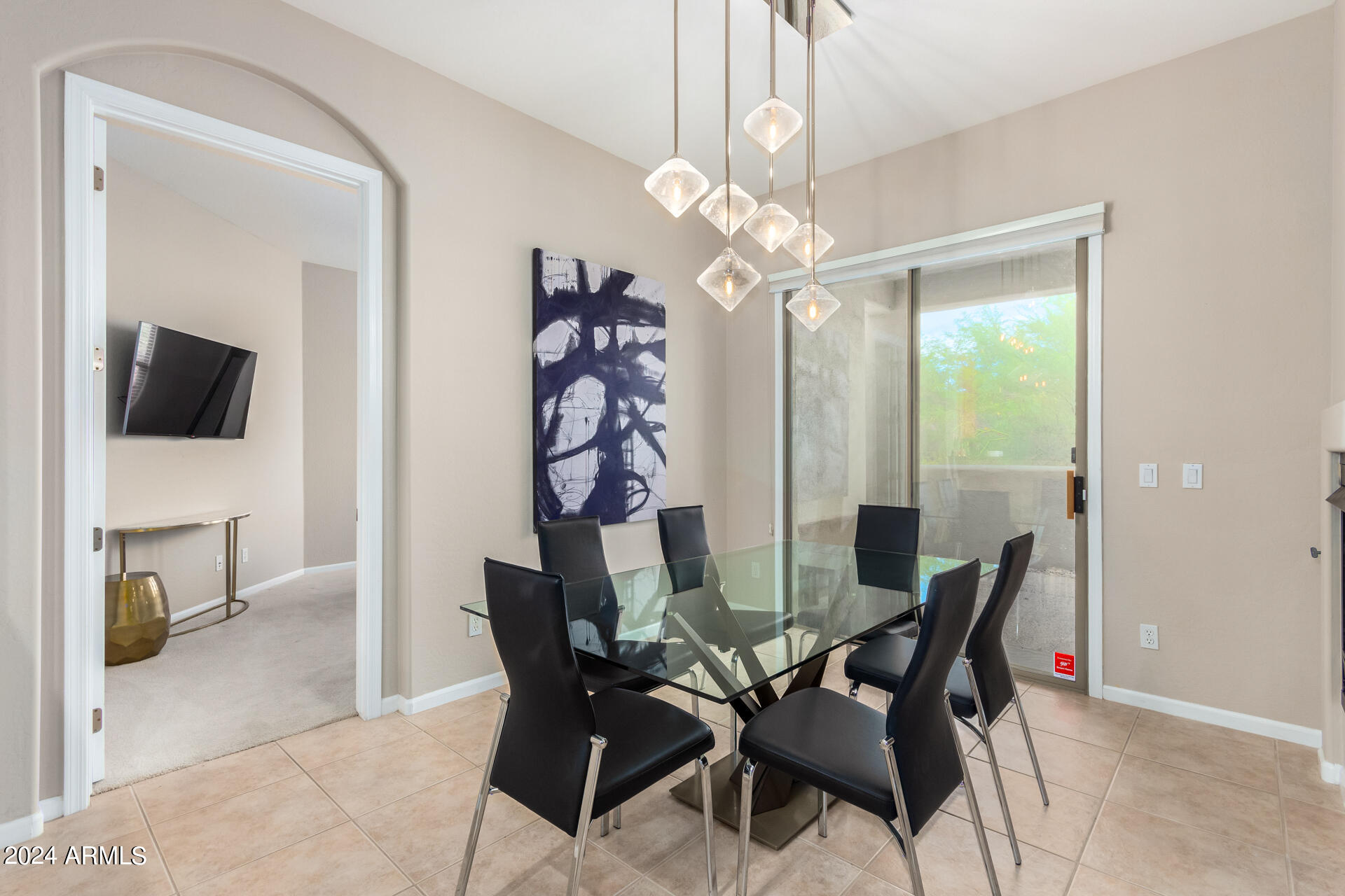 20802 N GRAYHAWK Drive # 1104