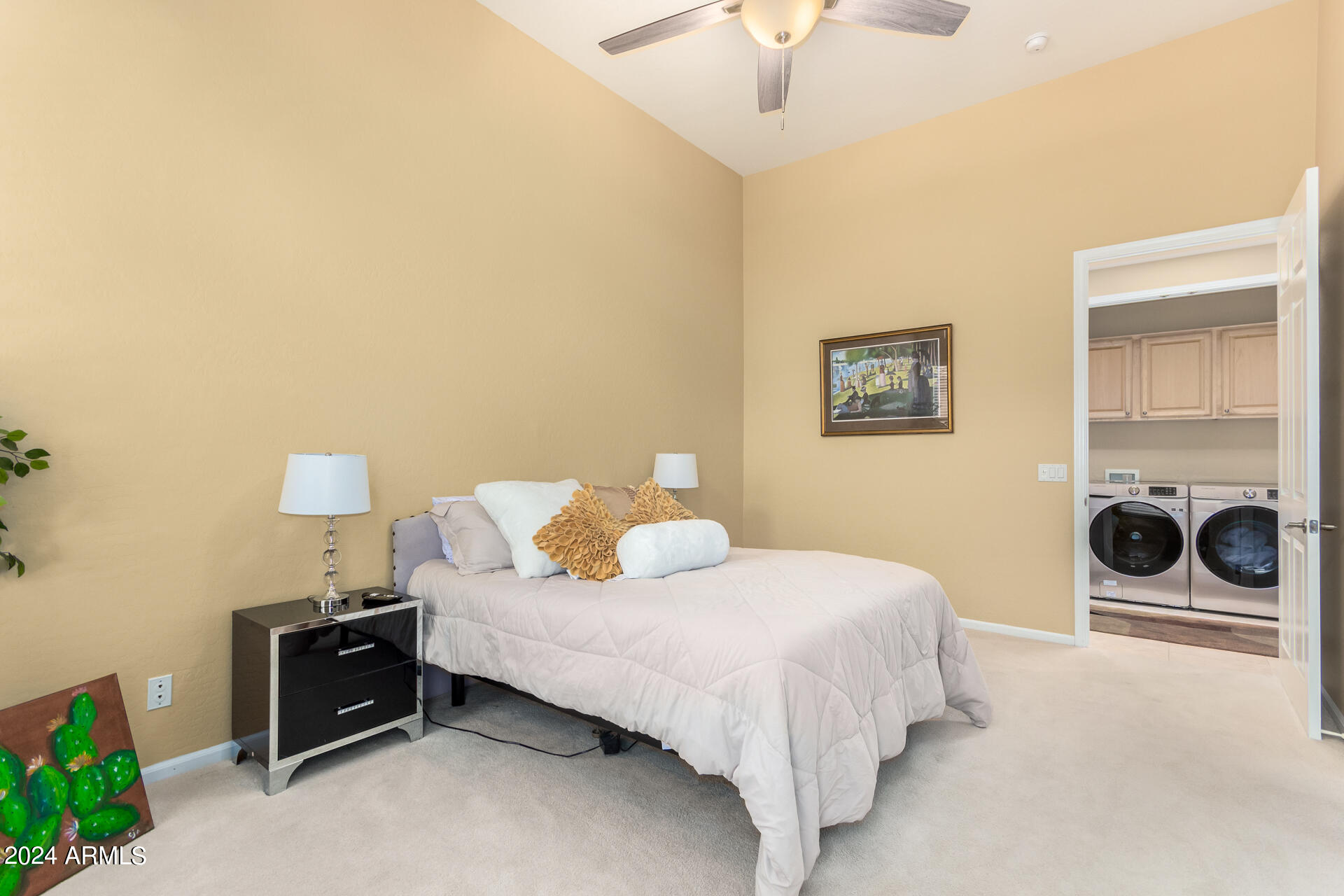 20802 N GRAYHAWK Drive # 1104