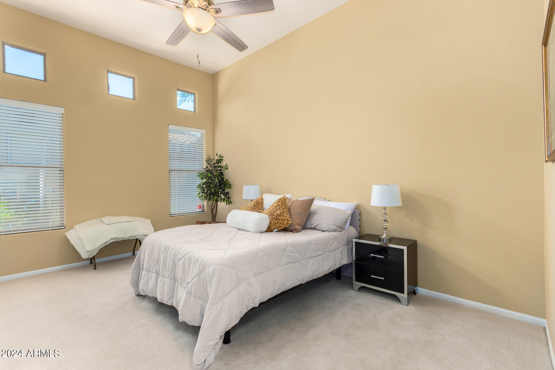 20802 N GRAYHAWK Drive # 1104