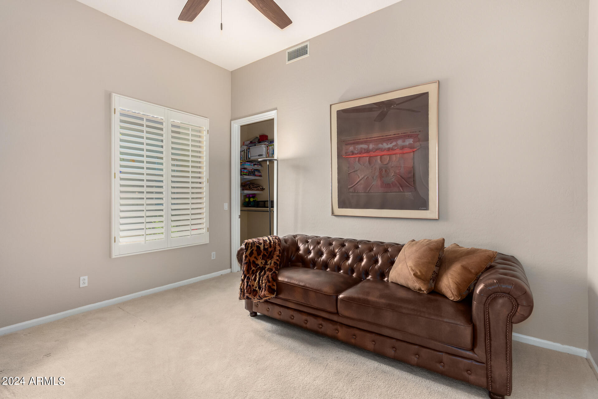 20802 N GRAYHAWK Drive # 1104