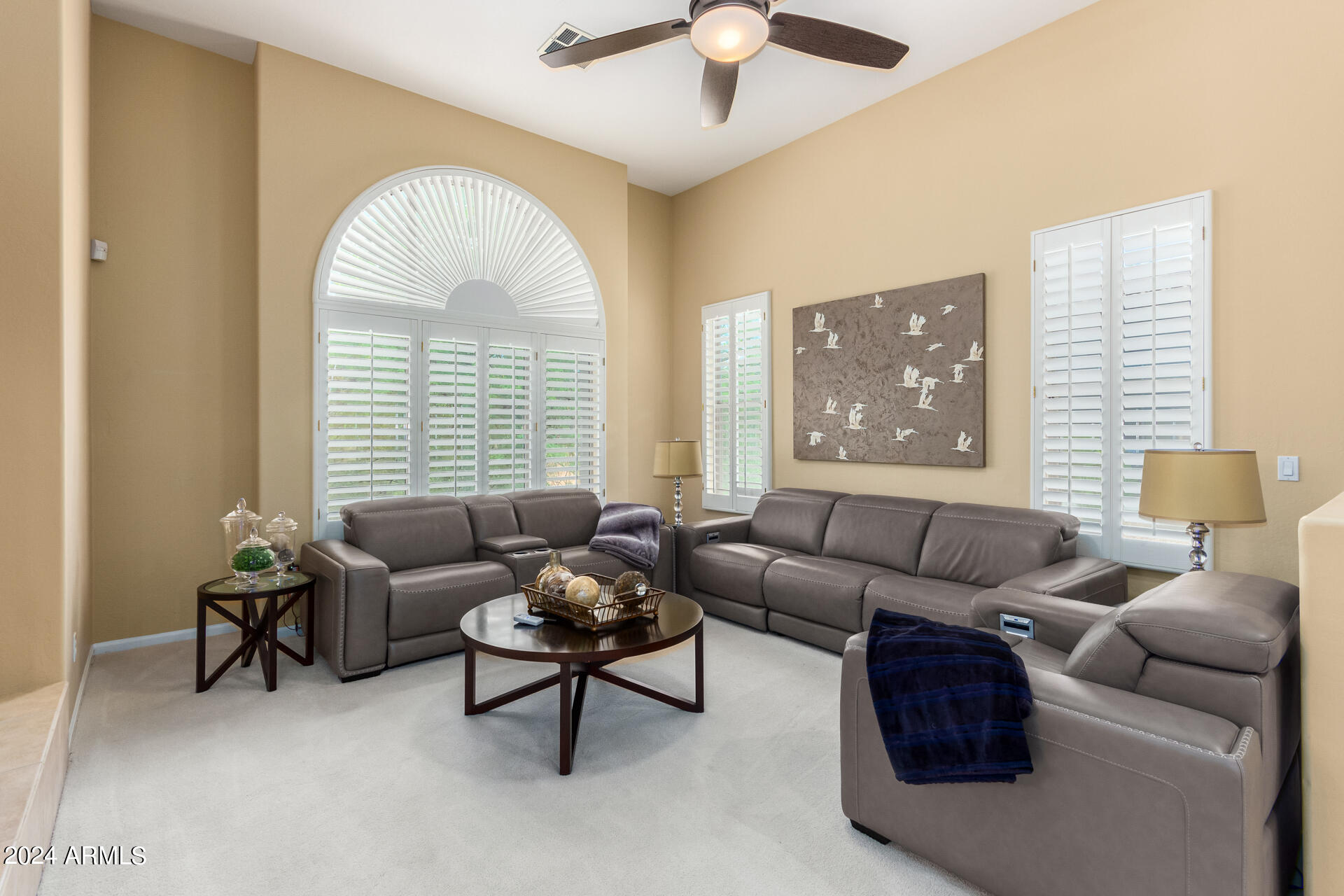 20802 N GRAYHAWK Drive # 1104