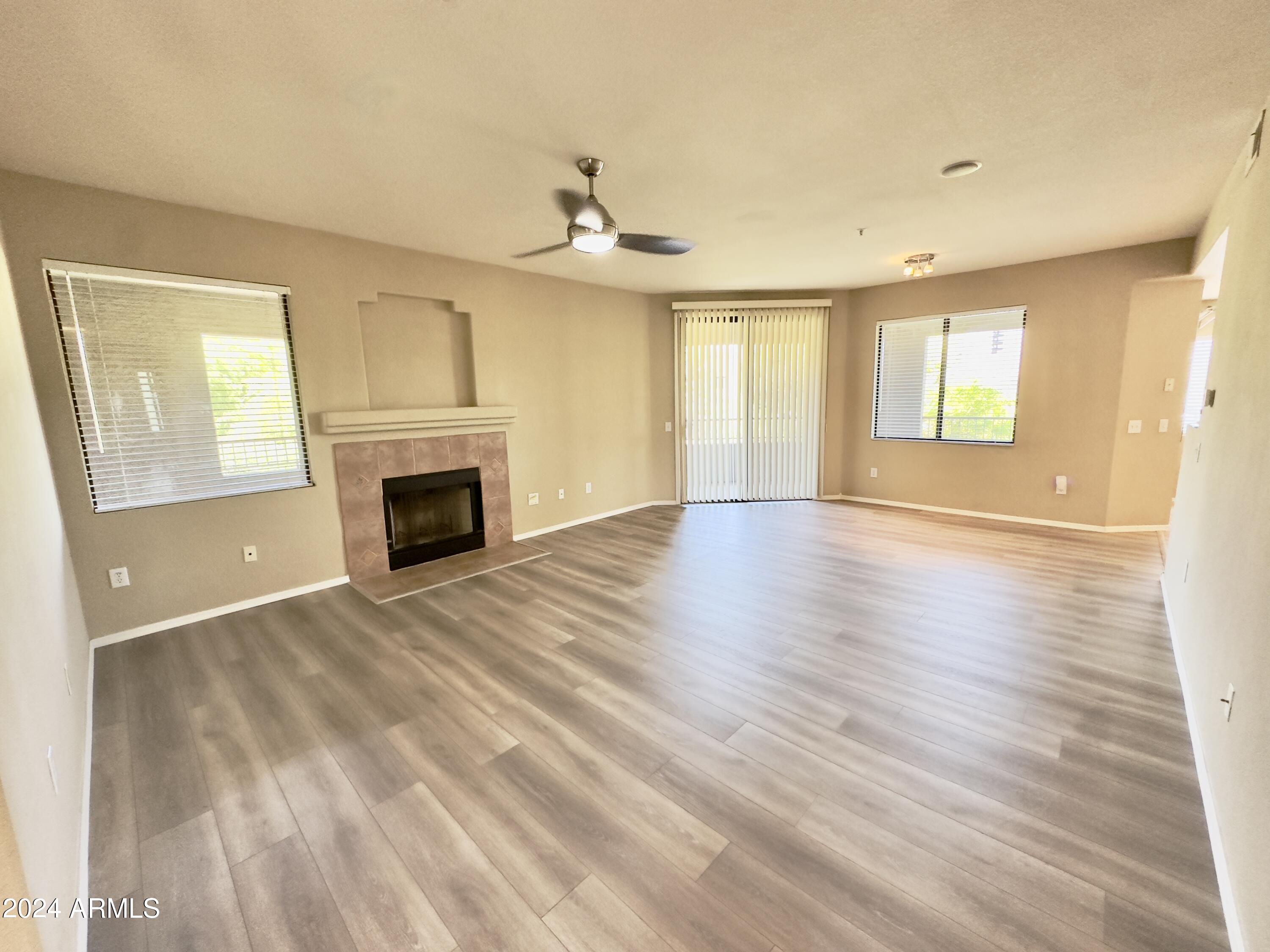 15252 N 100TH Street # 2161