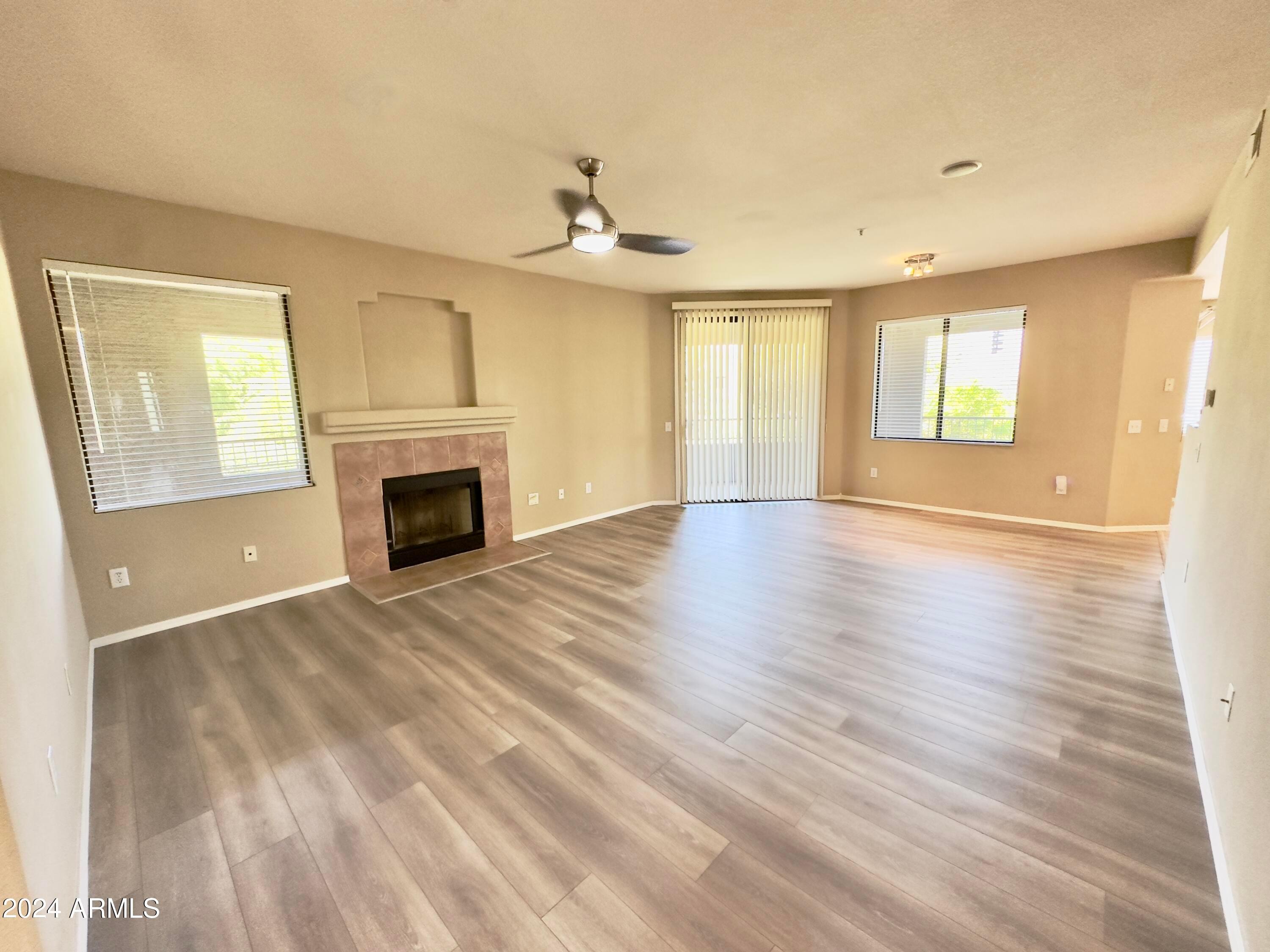 15252 N 100TH Street # 2161